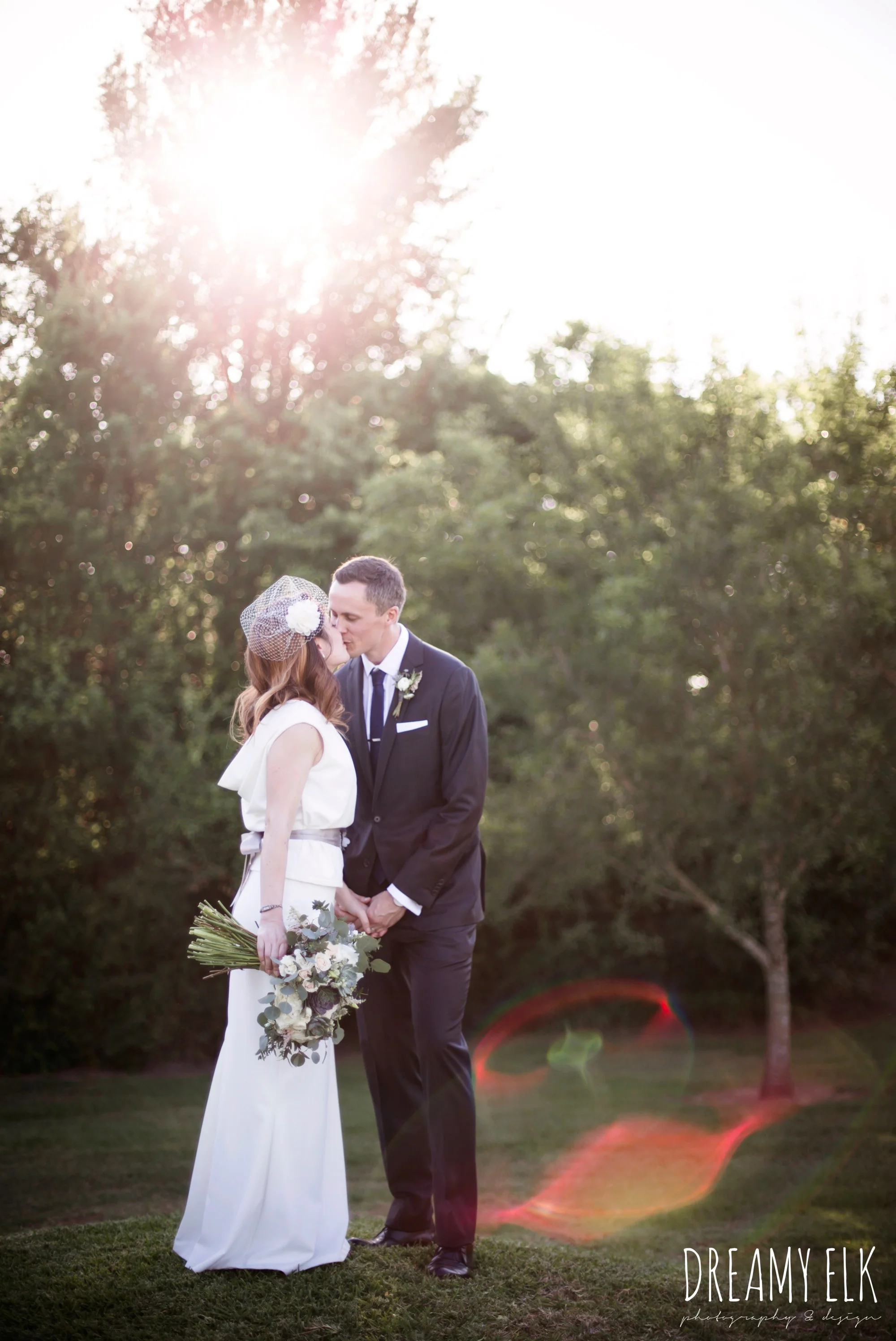 ardala&matthias {wedding} double creek crossing, college station, texas