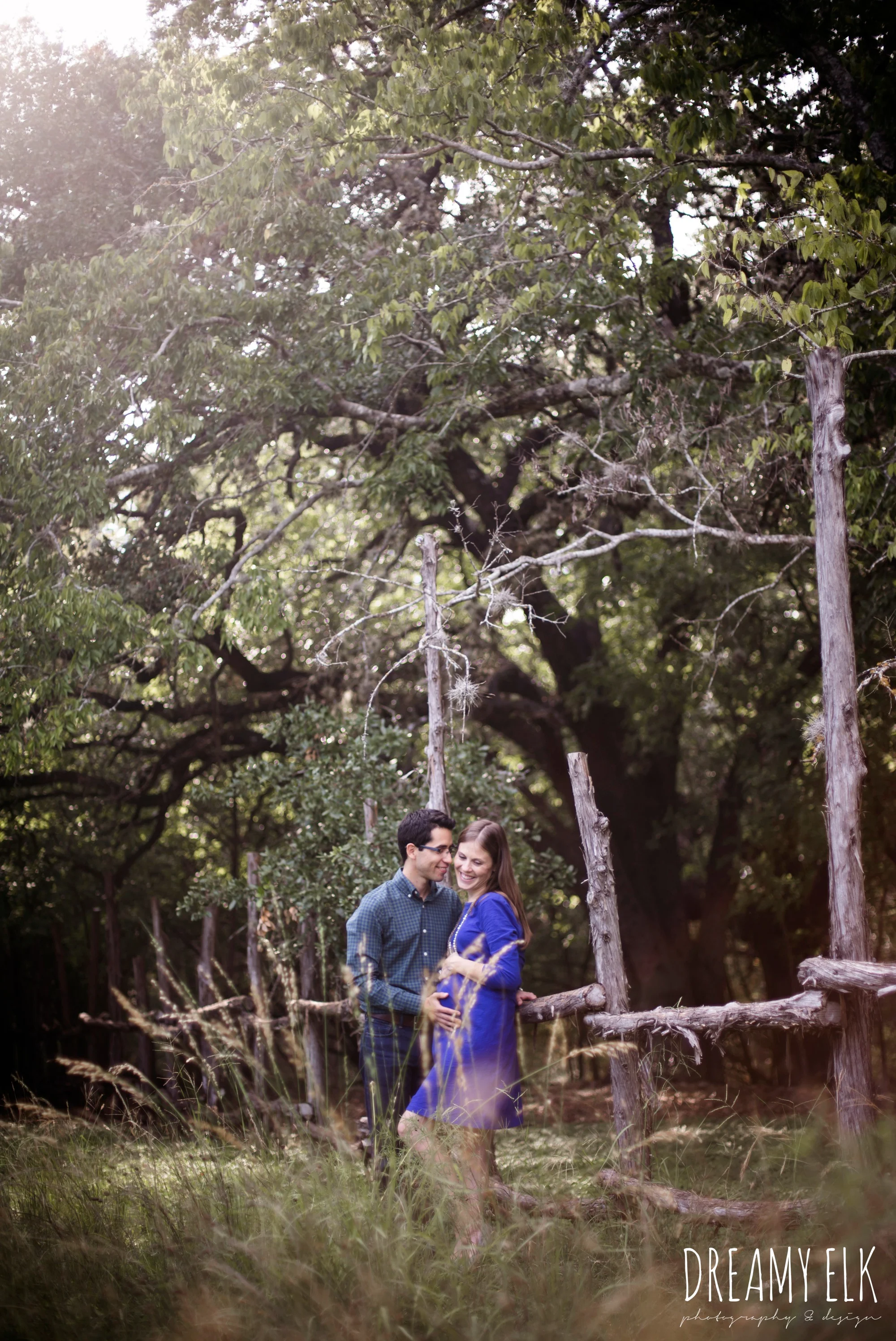 kristen&joshMaternity 2.jpg