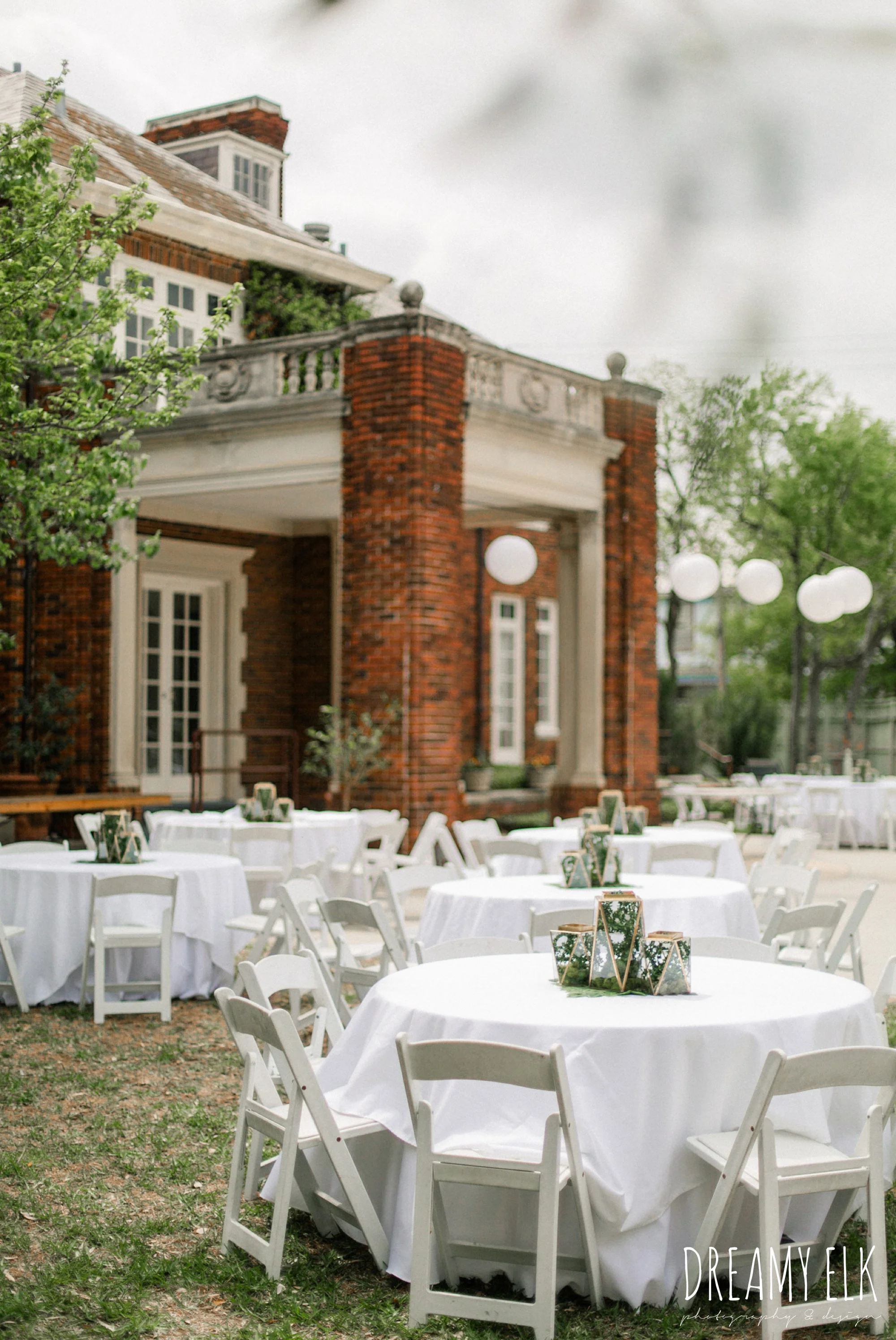 blue wedding flowers, spring wedding, the astin mansion, bryan, texas, spring wedding, dreamy elk photography and design