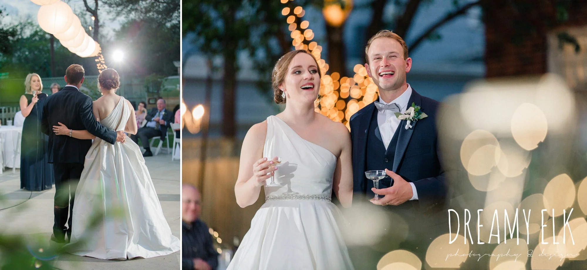 spring wedding, the astin mansion, bryan, texas, spring wedding, dreamy elk photography and design