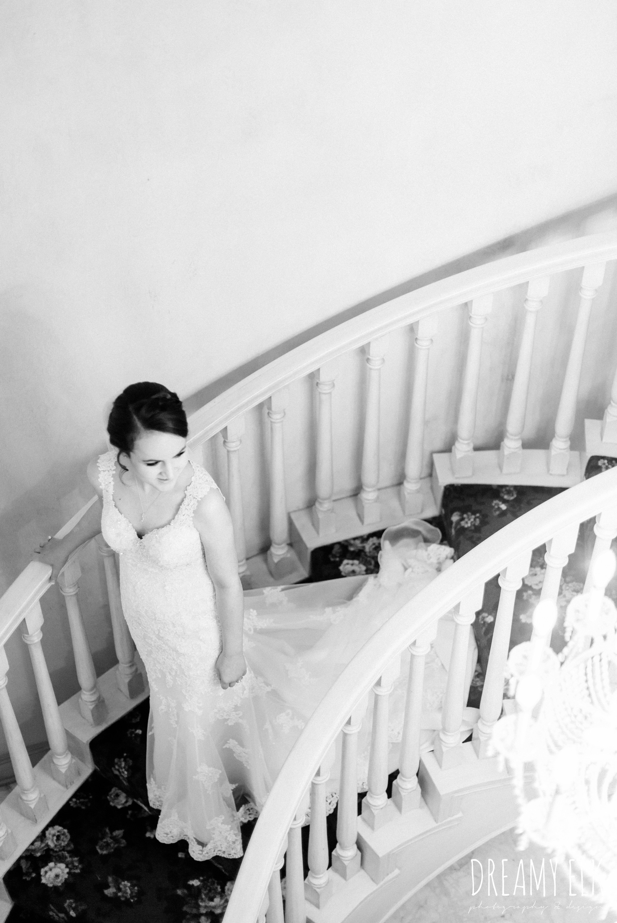 kathryn&benWed 4.jpg