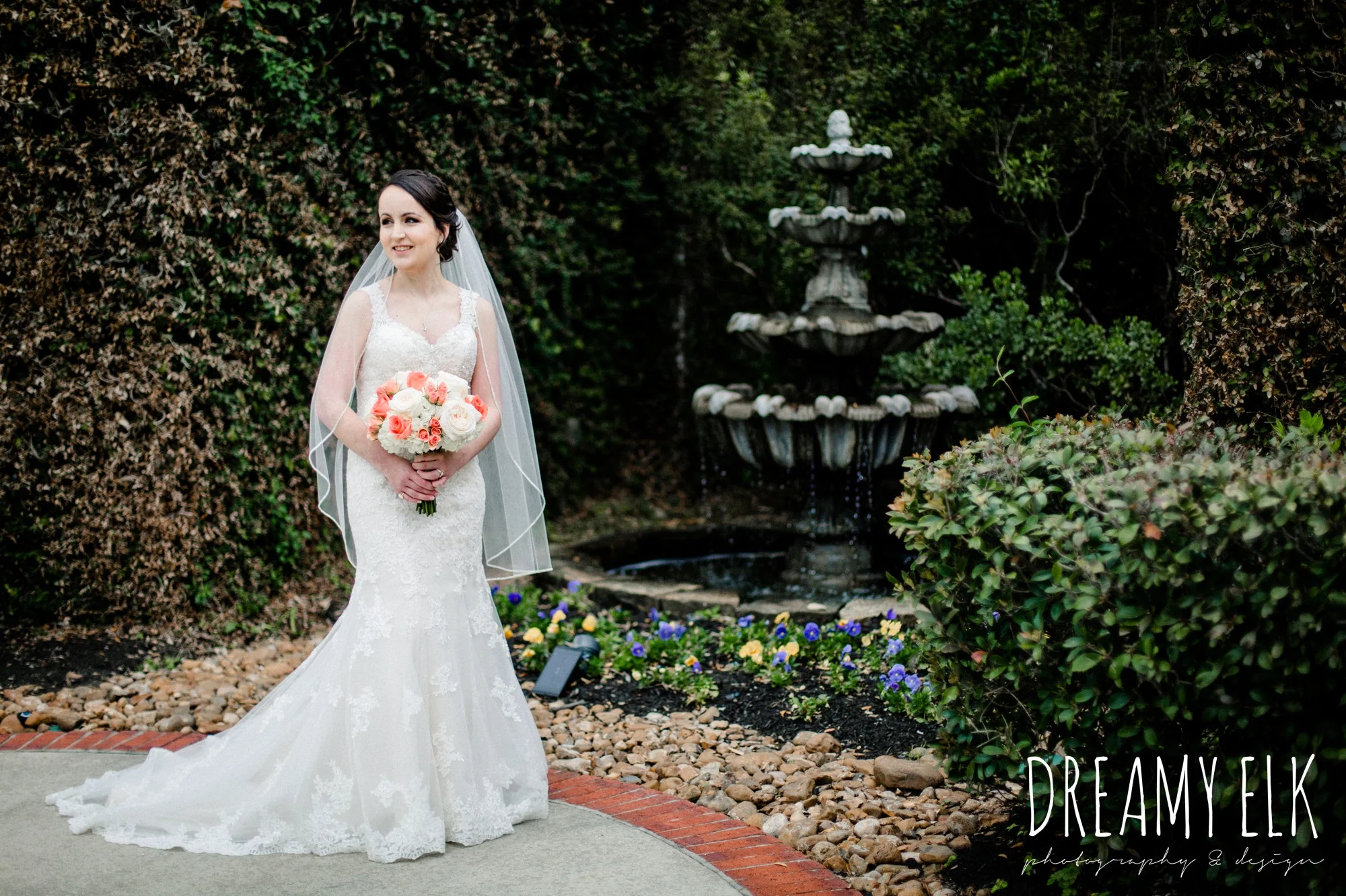 kathryn&benWed 5.jpg