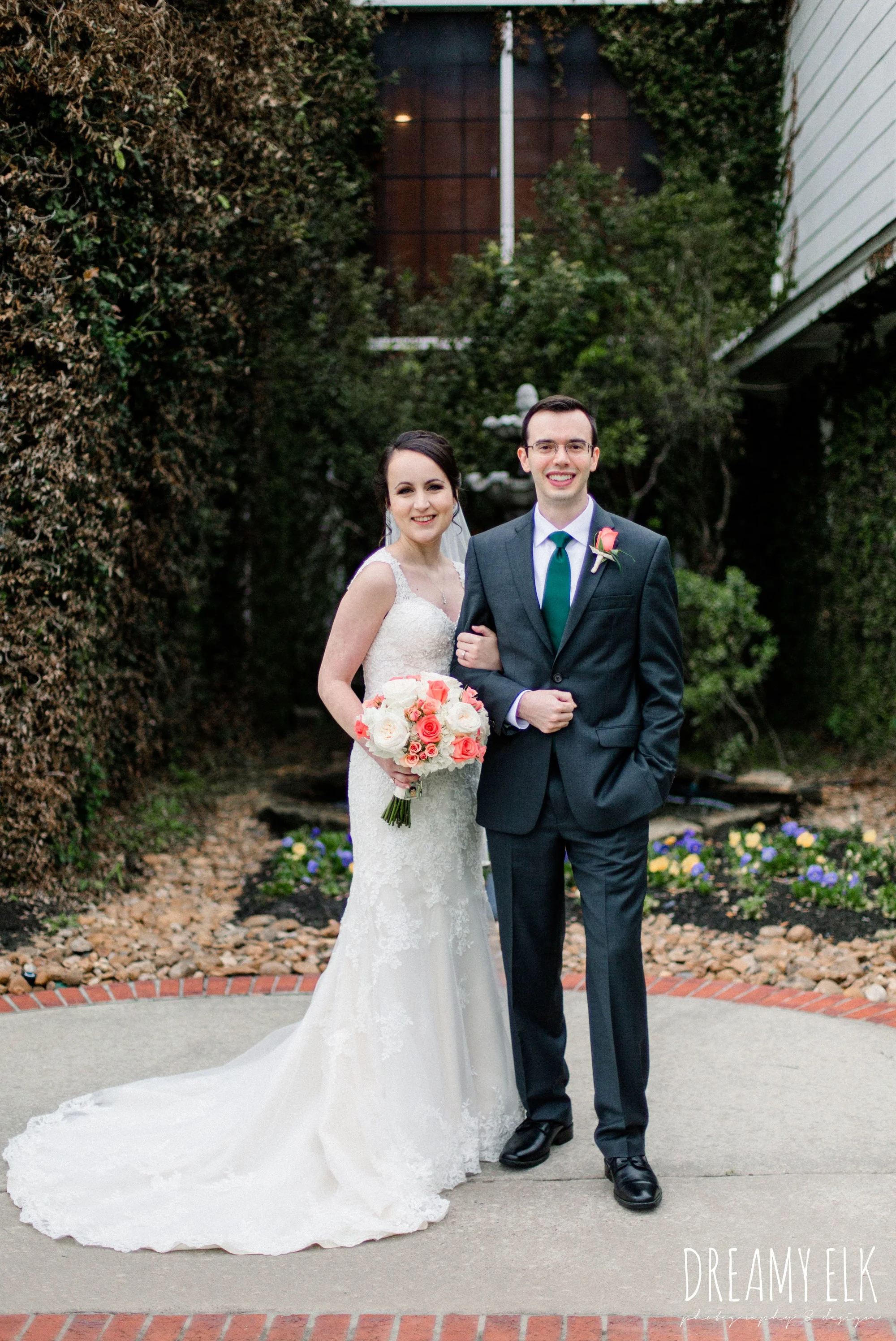 kathryn&benWed 13.jpg