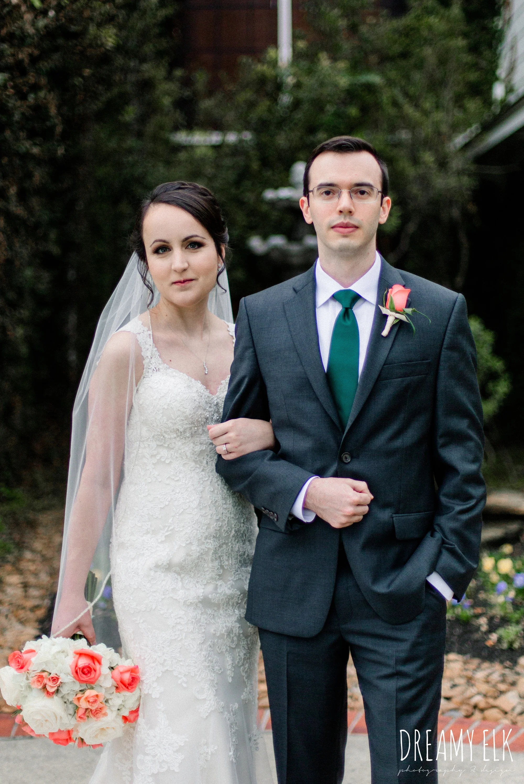 kathryn&benWed 17.jpg