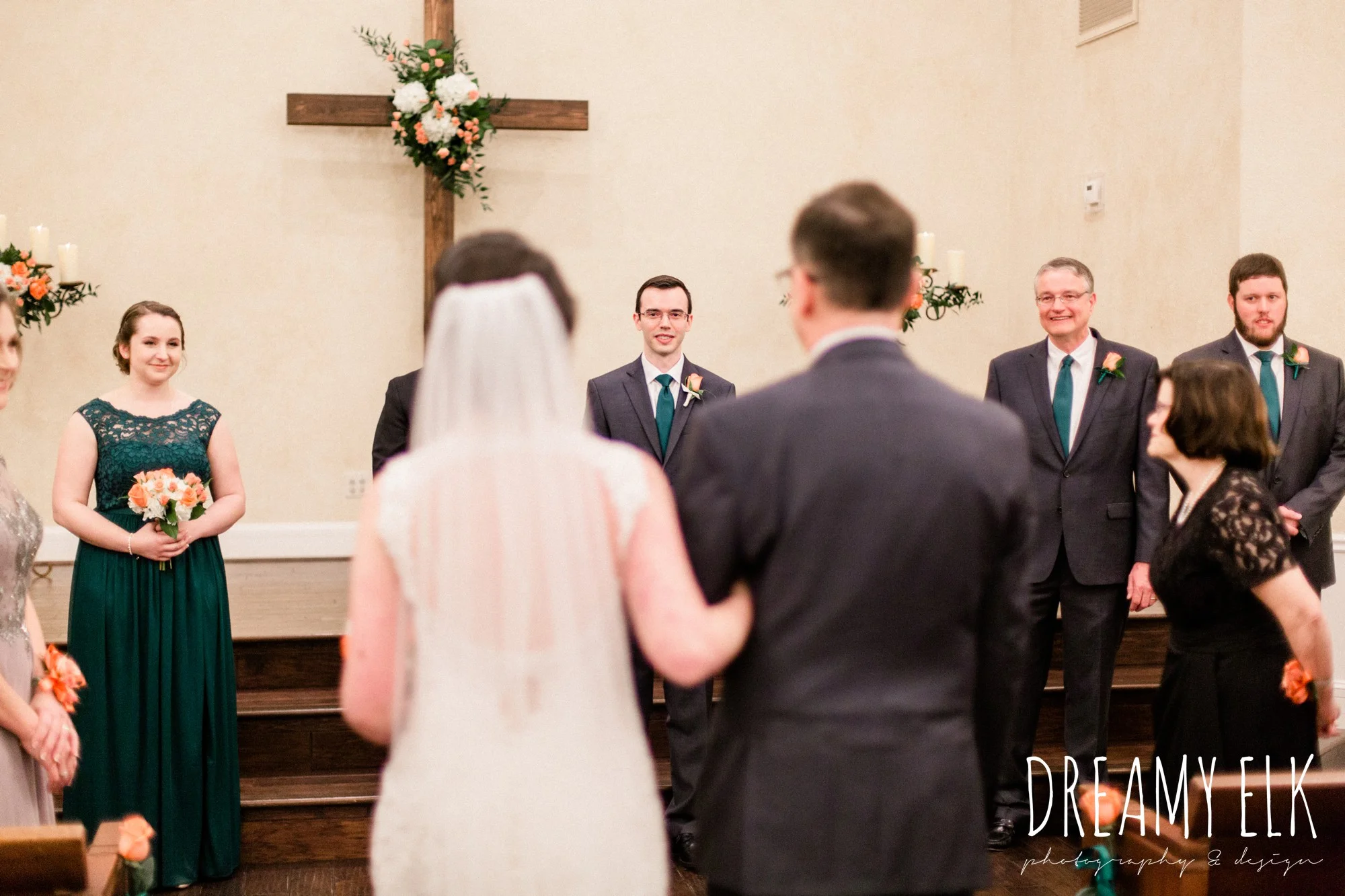 kathryn&benWed 20.jpg