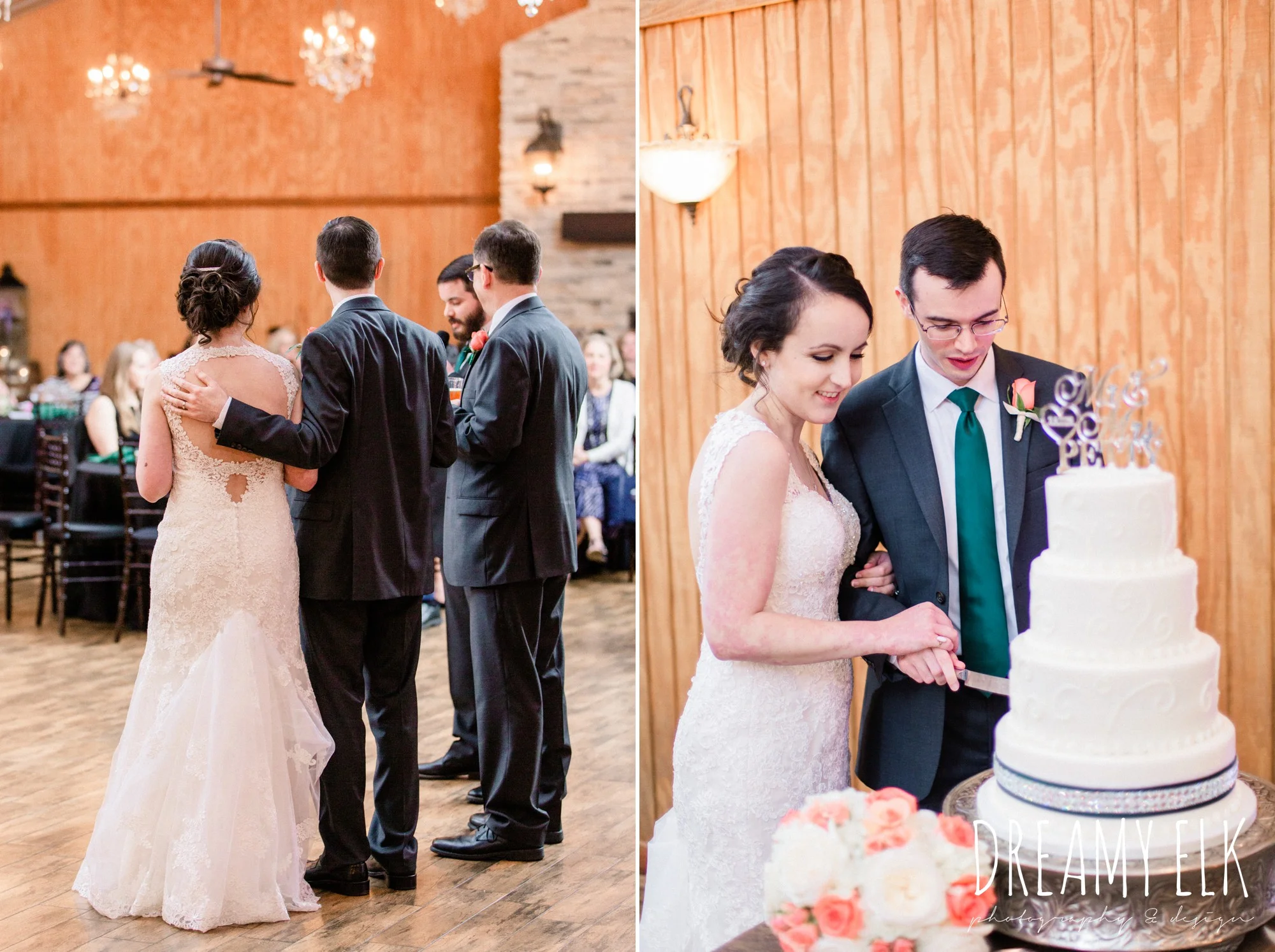 kathryn&benWed 23.jpg