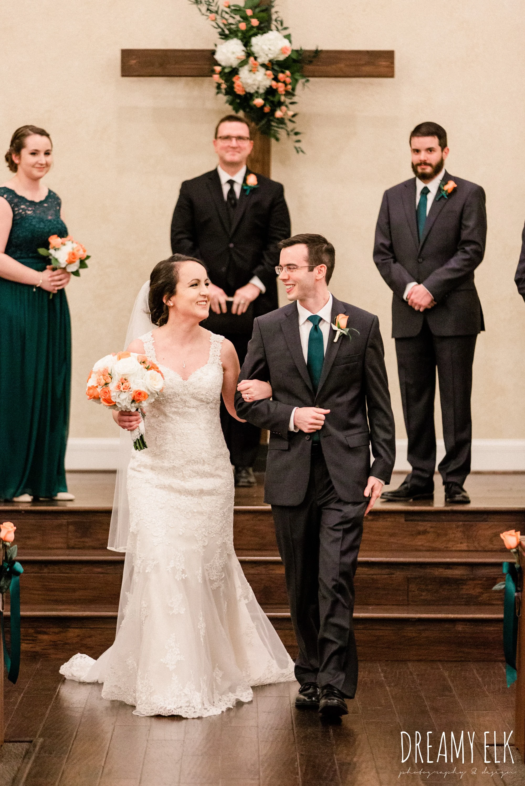 kathryn&benWed 21.jpg