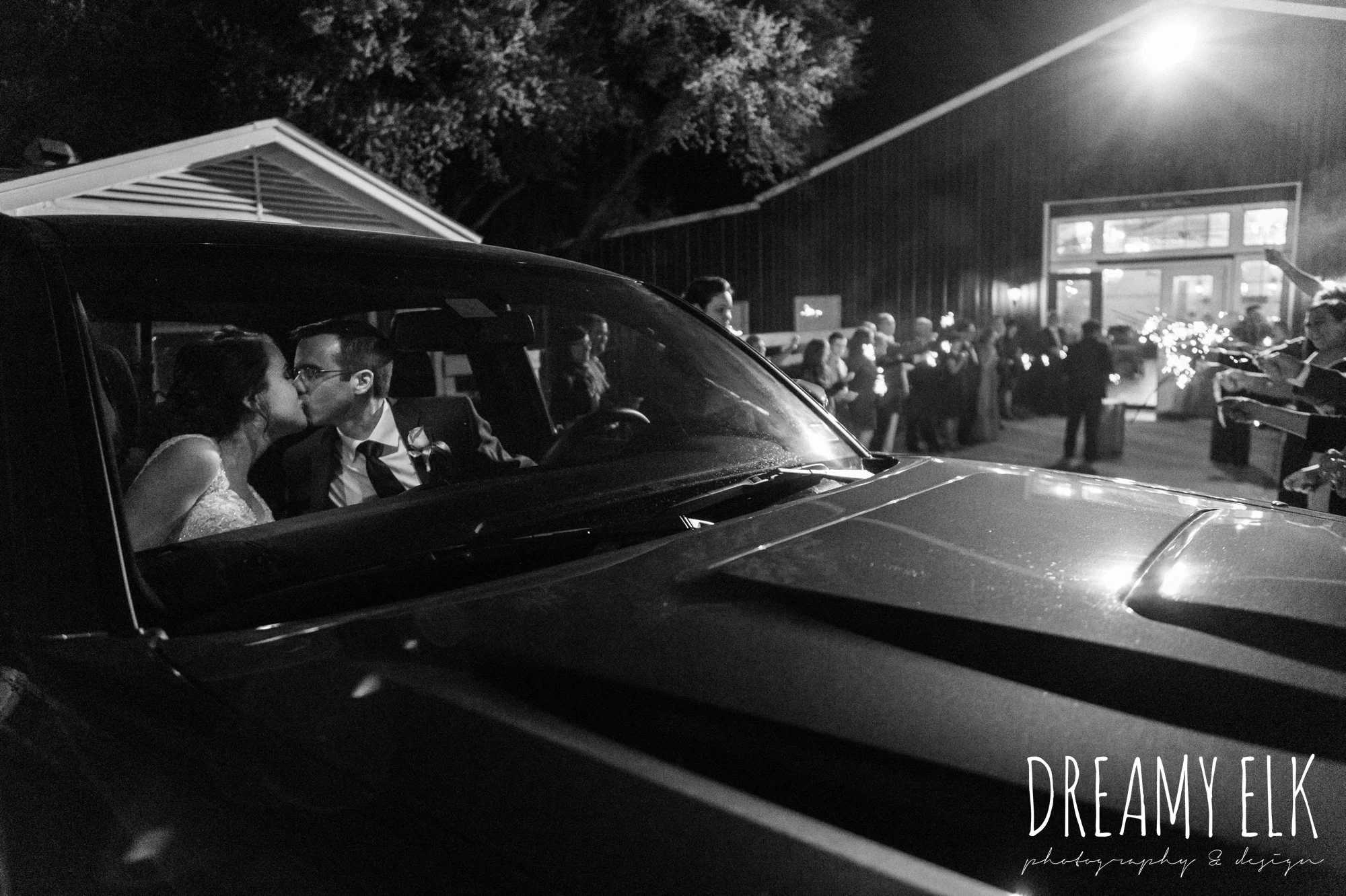 kathryn&benWed 26.jpg