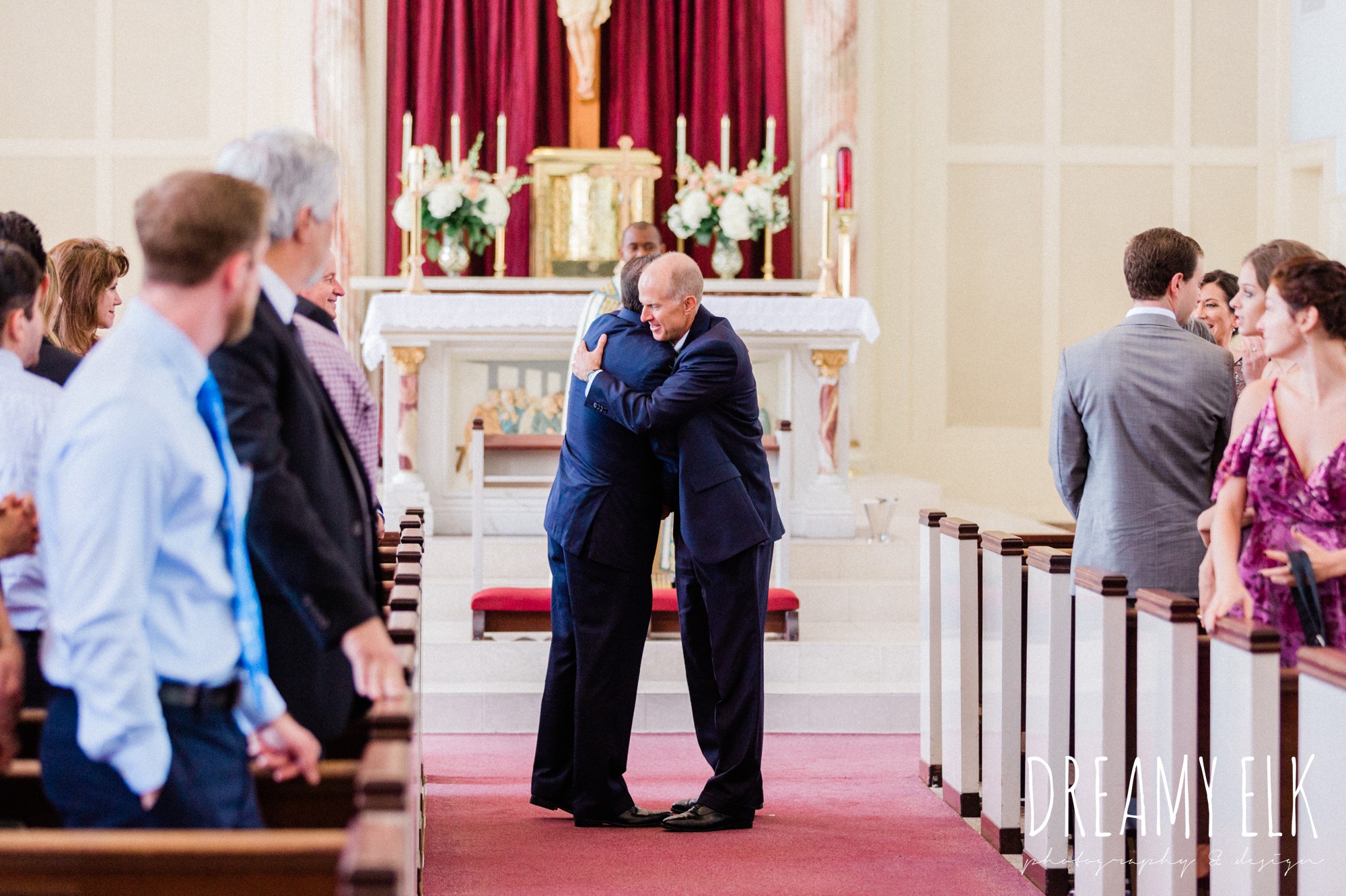 church wedding, spring wedding photo college station texas, dreamy elk photography and design