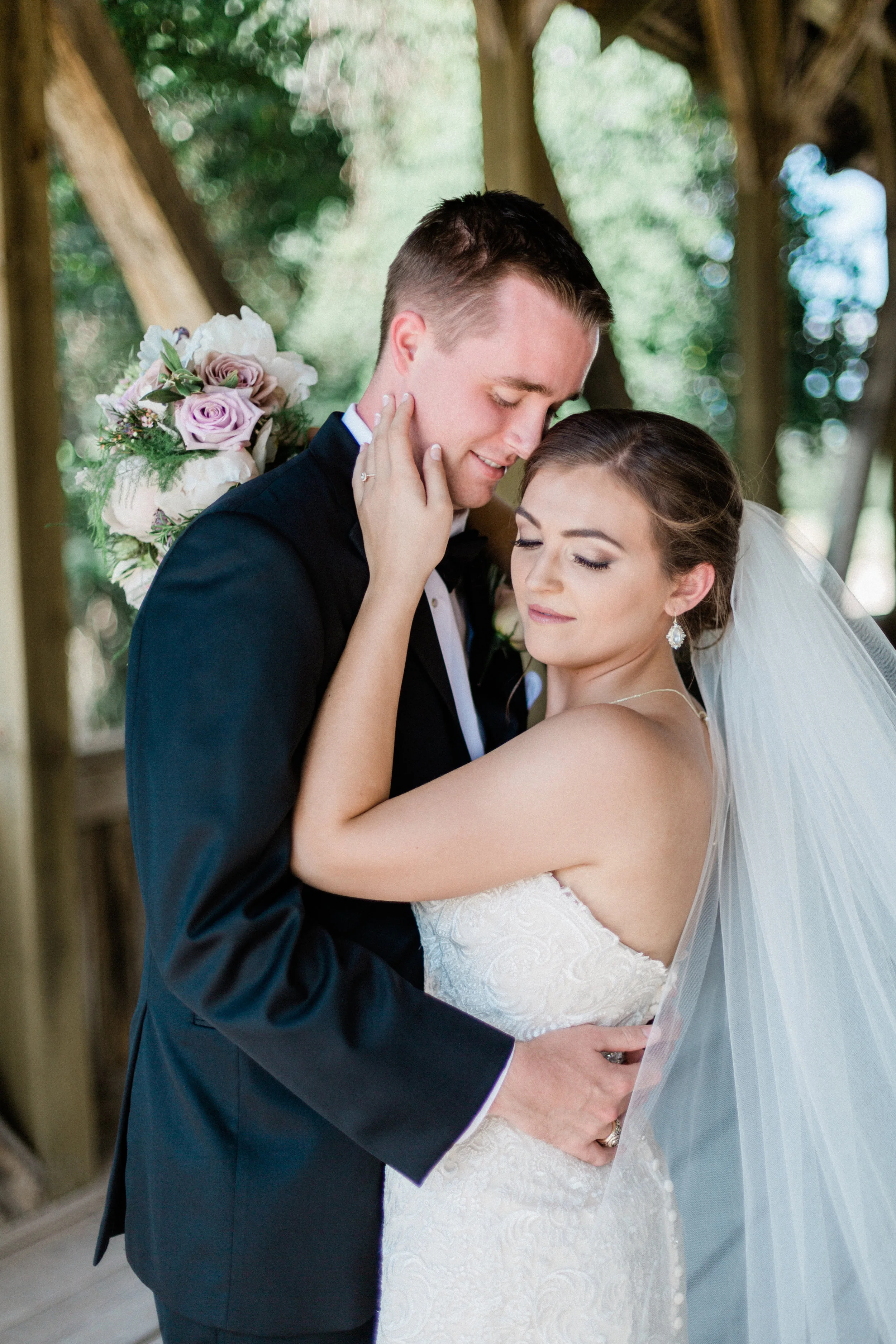 megan&seanWed_0233.jpg