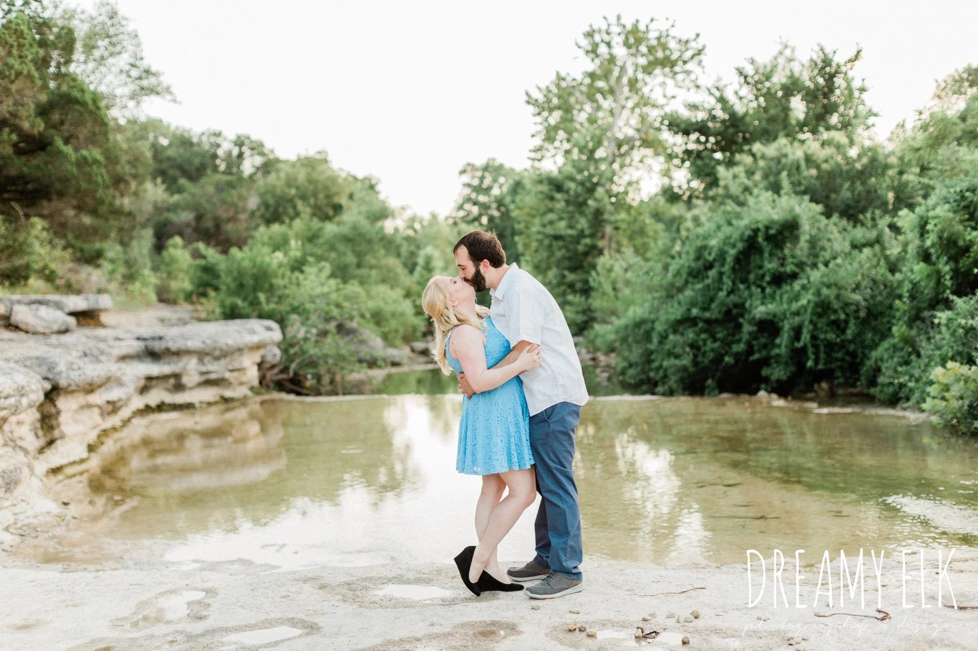 engagement 8.jpg