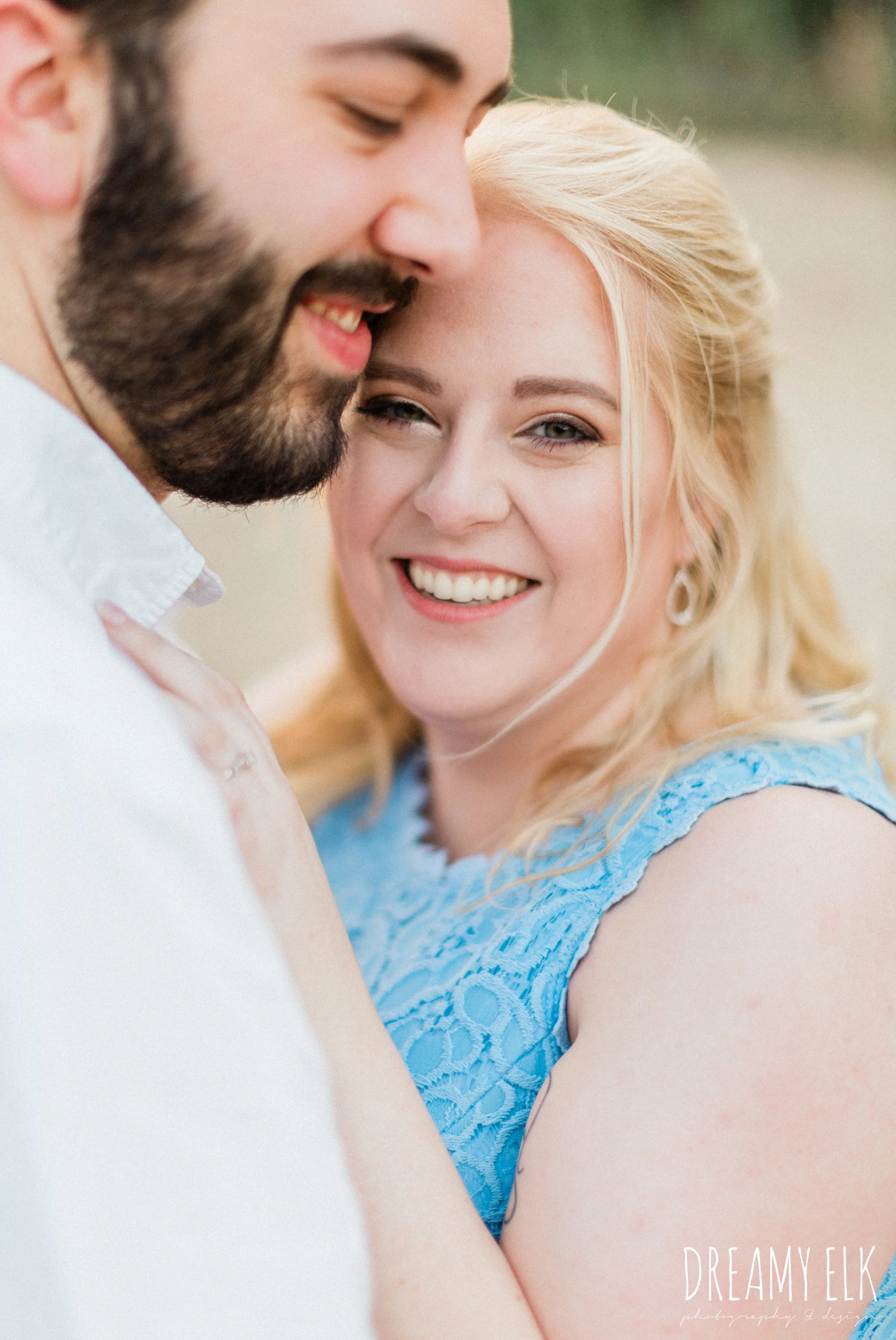 engagement 10.jpg