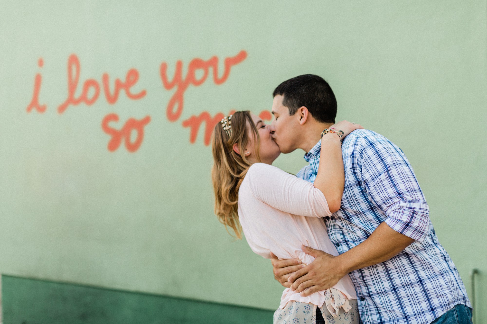 fall downtown austin texas engagement photo, dreamy elk photography and design