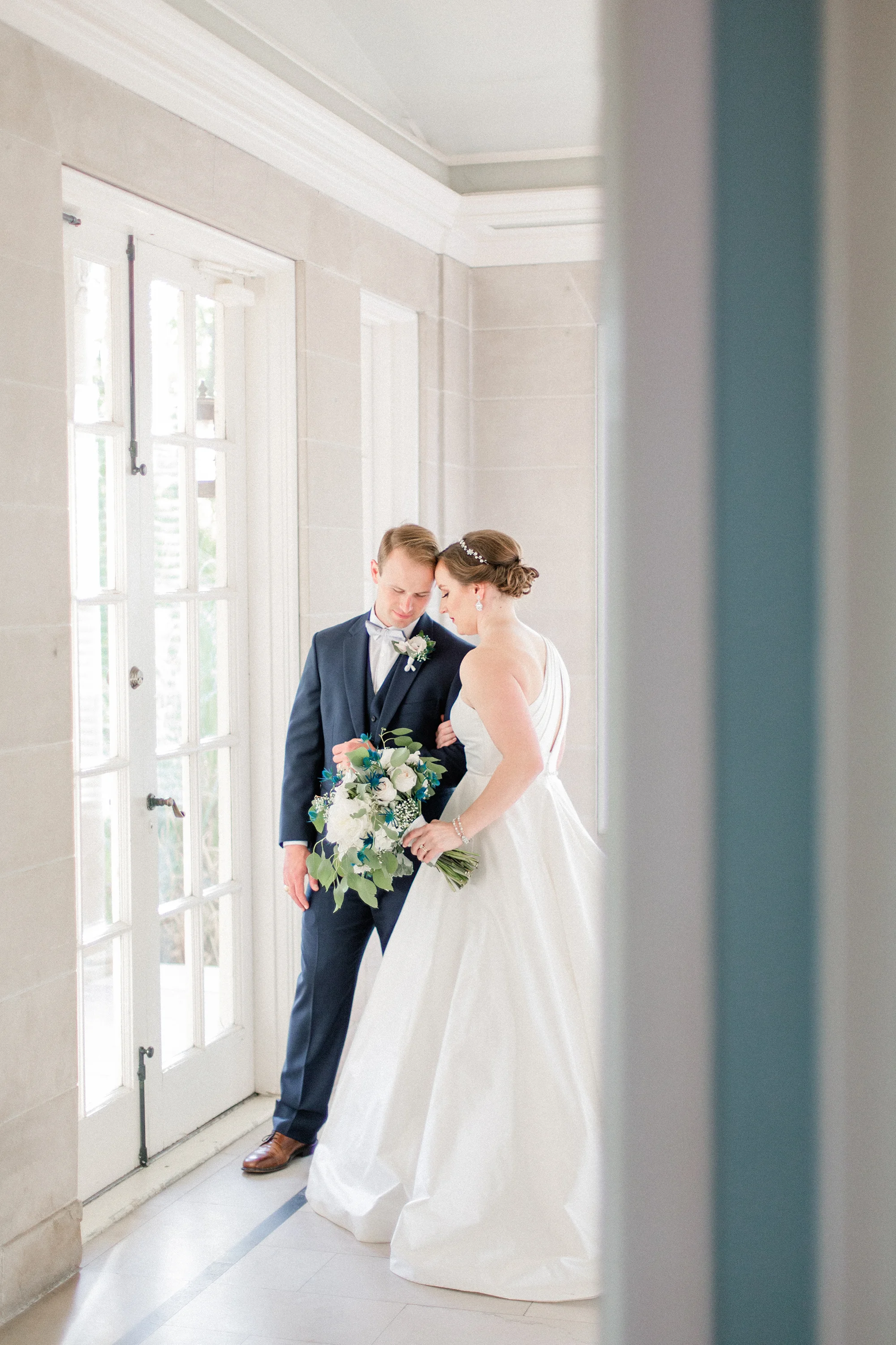2_sarah&jamesWed_0407.jpg