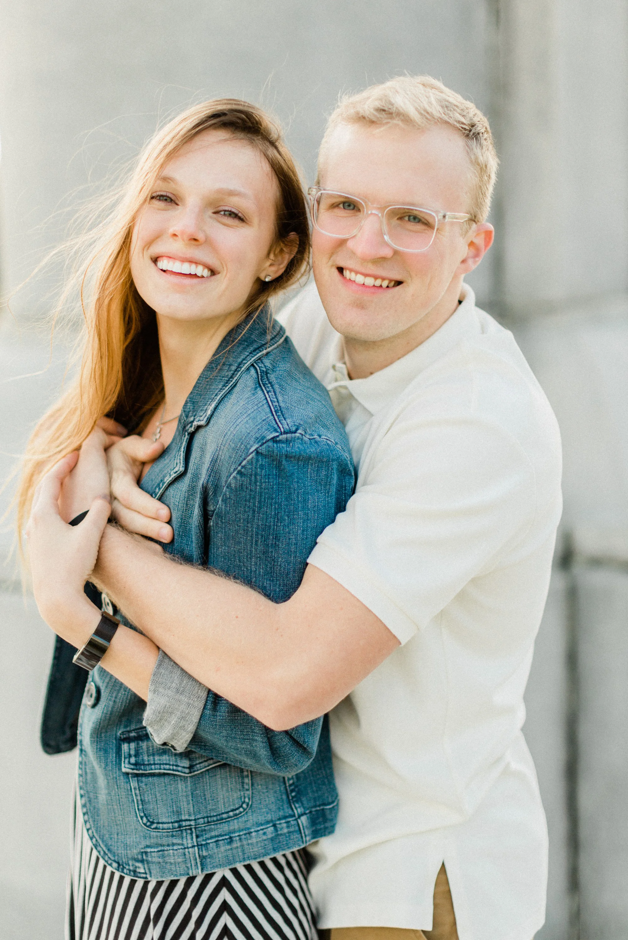 3_leslie&bradleyEng 10.jpg