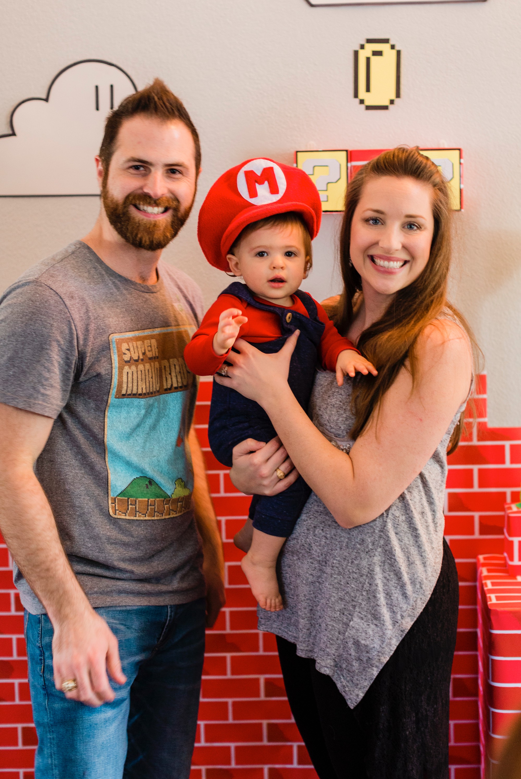 maclin1stBdayBlog_ 1.jpg