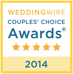 weddingwire 2014.png