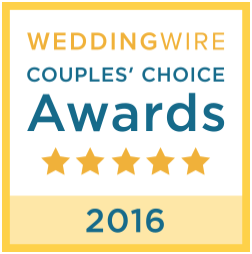 weddingwire 2016.png