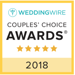 weddingwire 2018.png