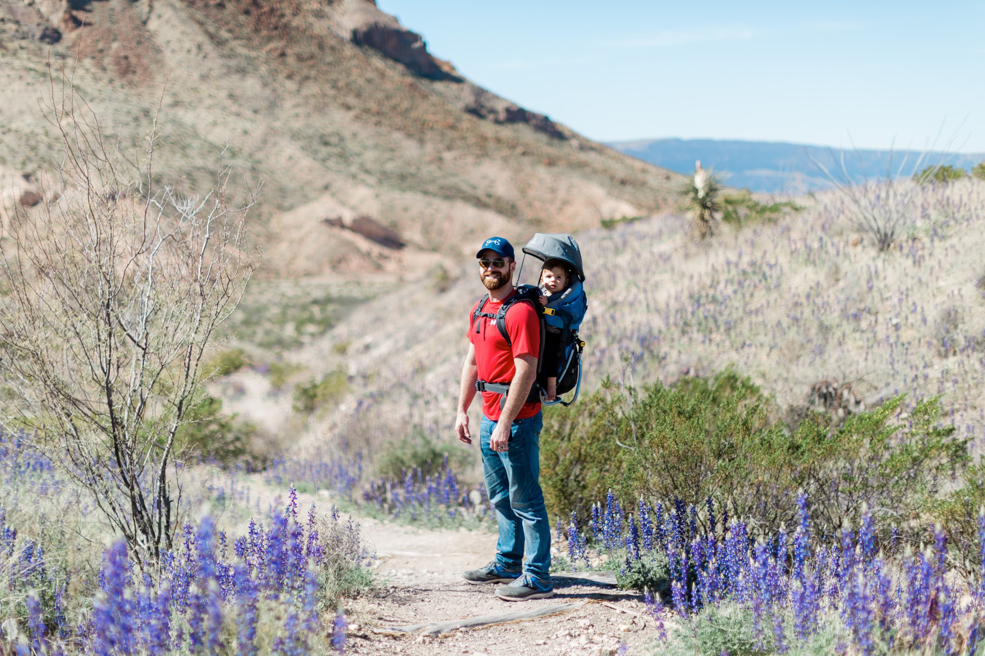 05bigbendhiking 1.jpg