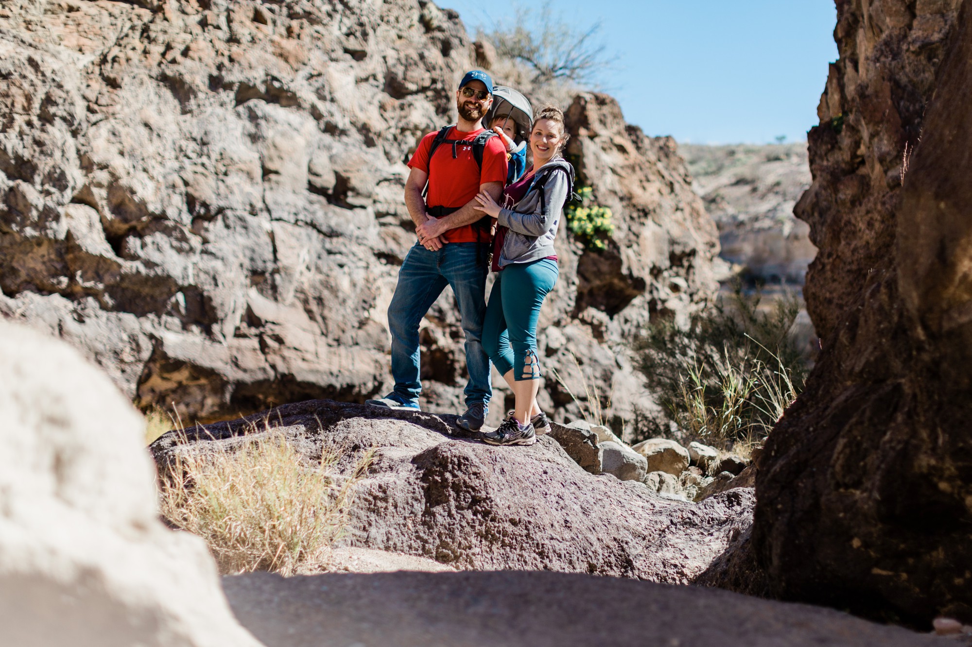 10bigbendhiking 6.jpg