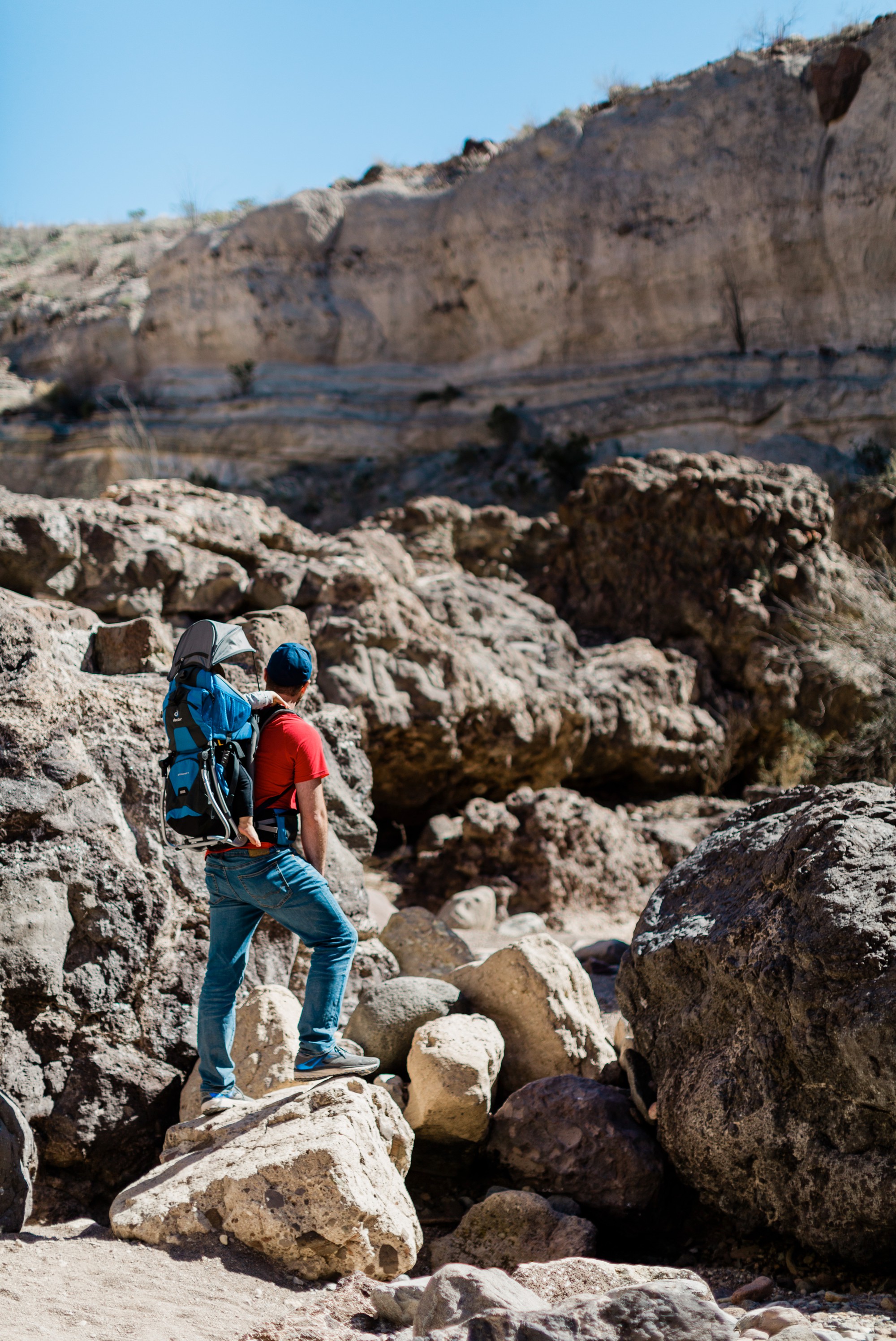 09bigbendhiking 8.jpg