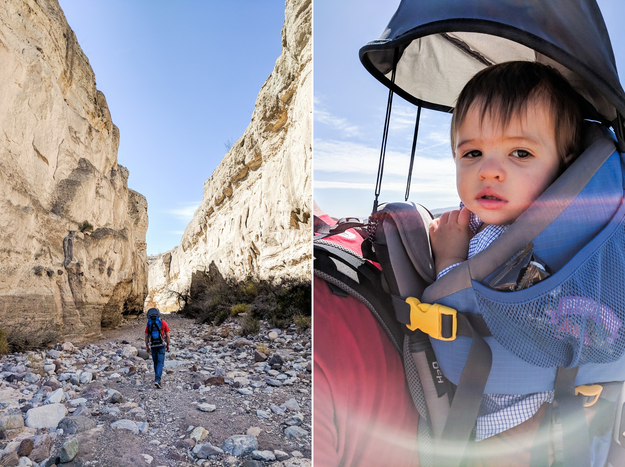 11bigbendhiking 13.jpg