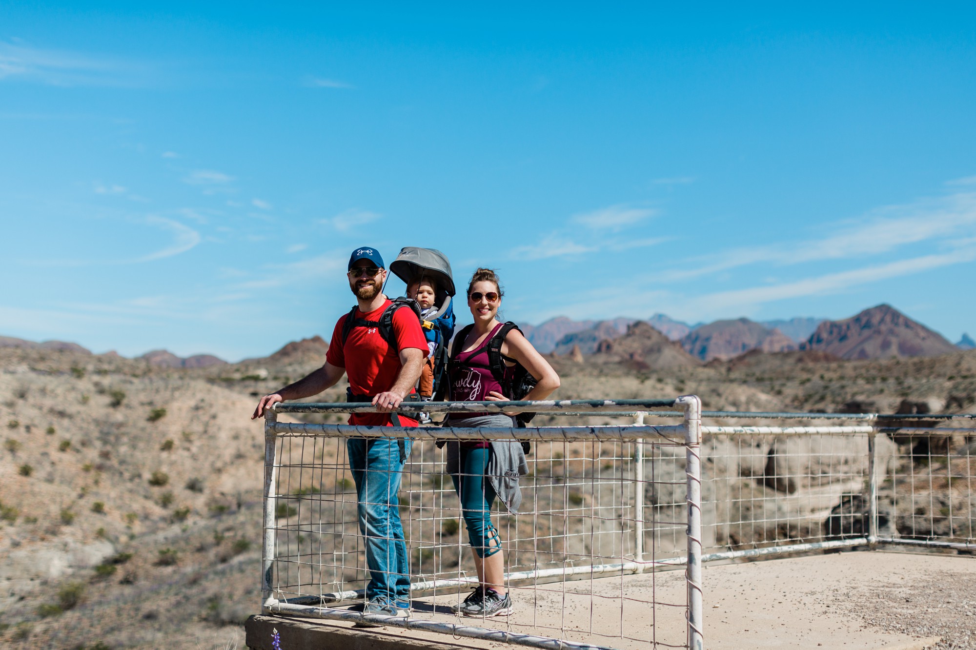 13bigbendhiking 7.jpg