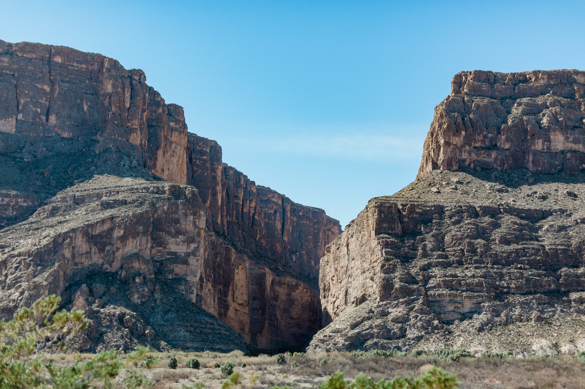 17bigbendhiking 18.jpg