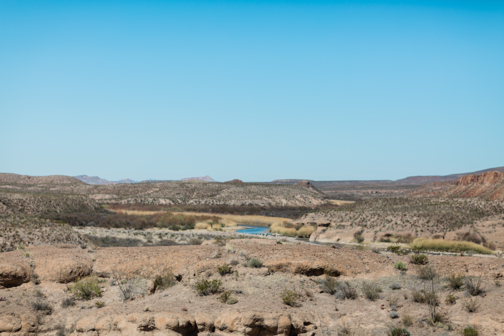 bigbendhiking 21.jpg