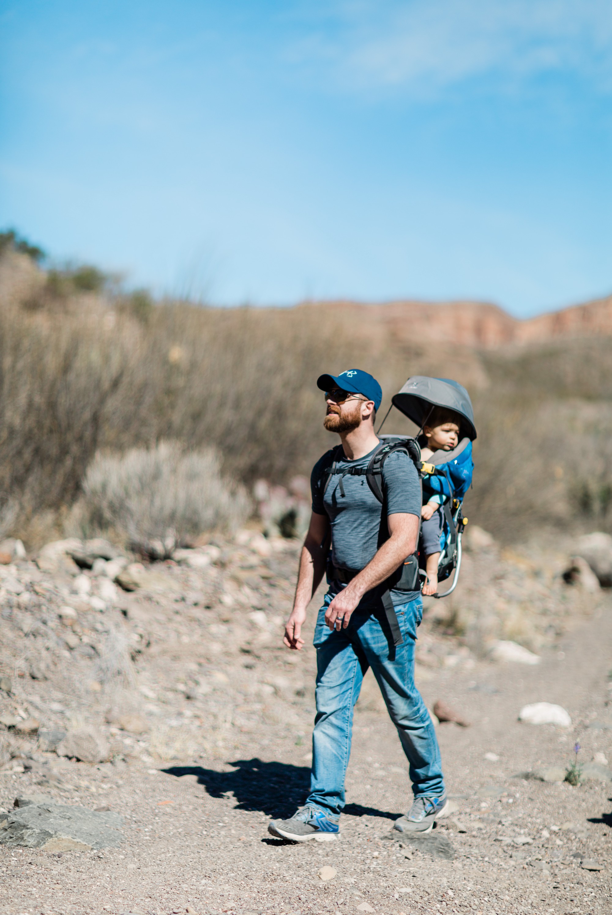 bigbendhiking 22.jpg