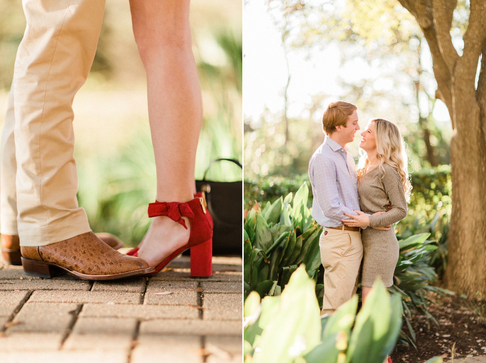 kendall & casey proposal dreamy elk photography 06.jpg