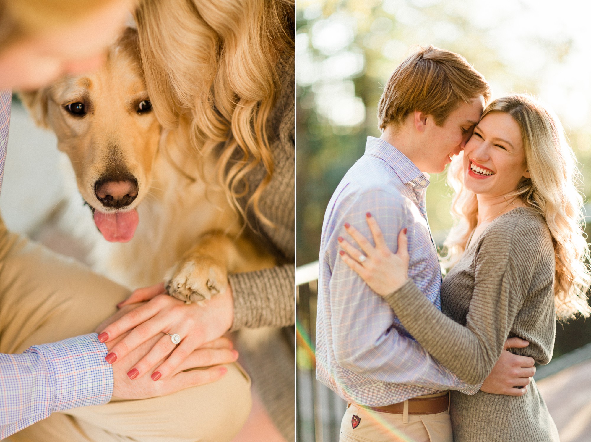 kendall & casey proposal dreamy elk photography 09.jpg