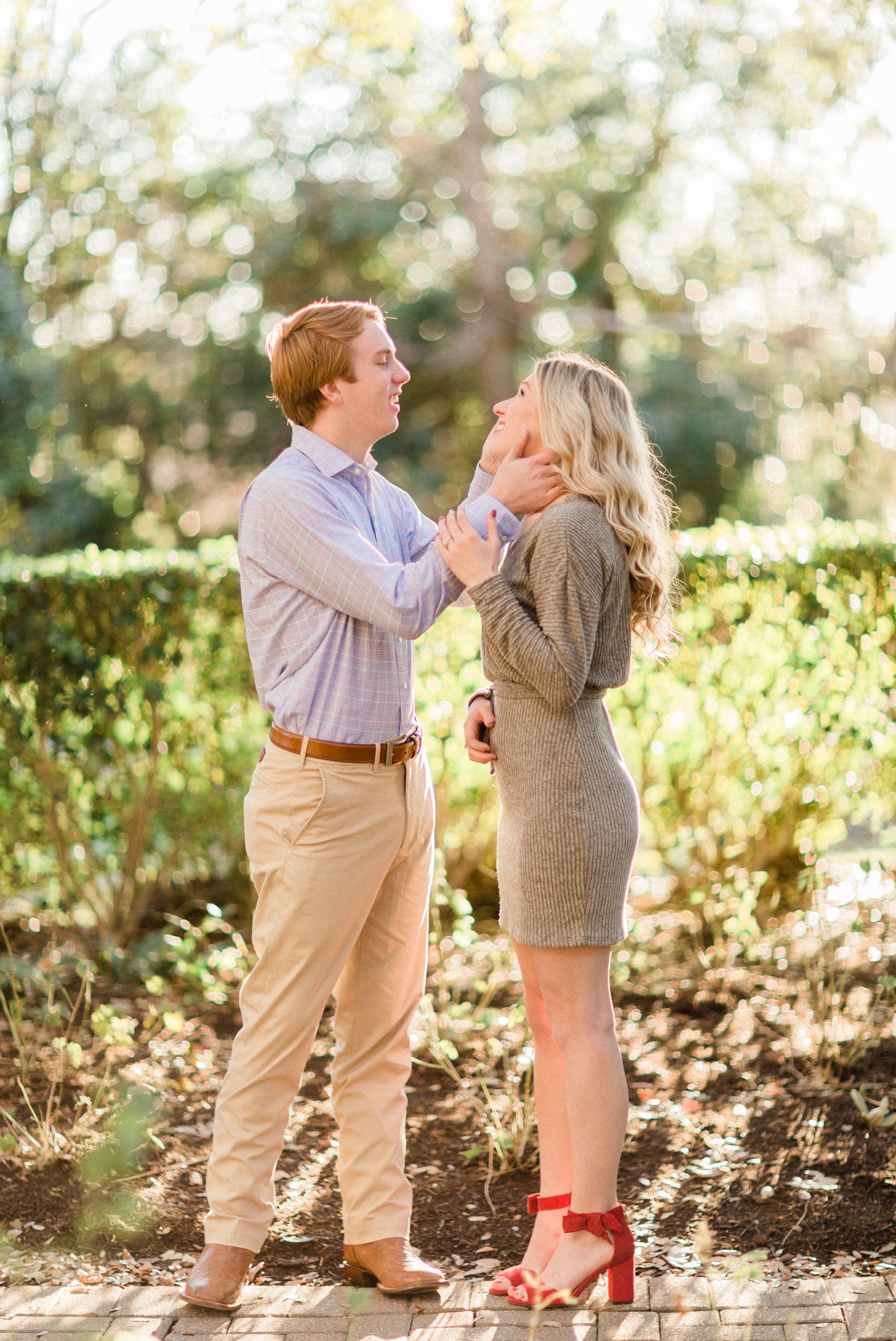 kendall & casey proposal dreamy elk photography 08.jpg