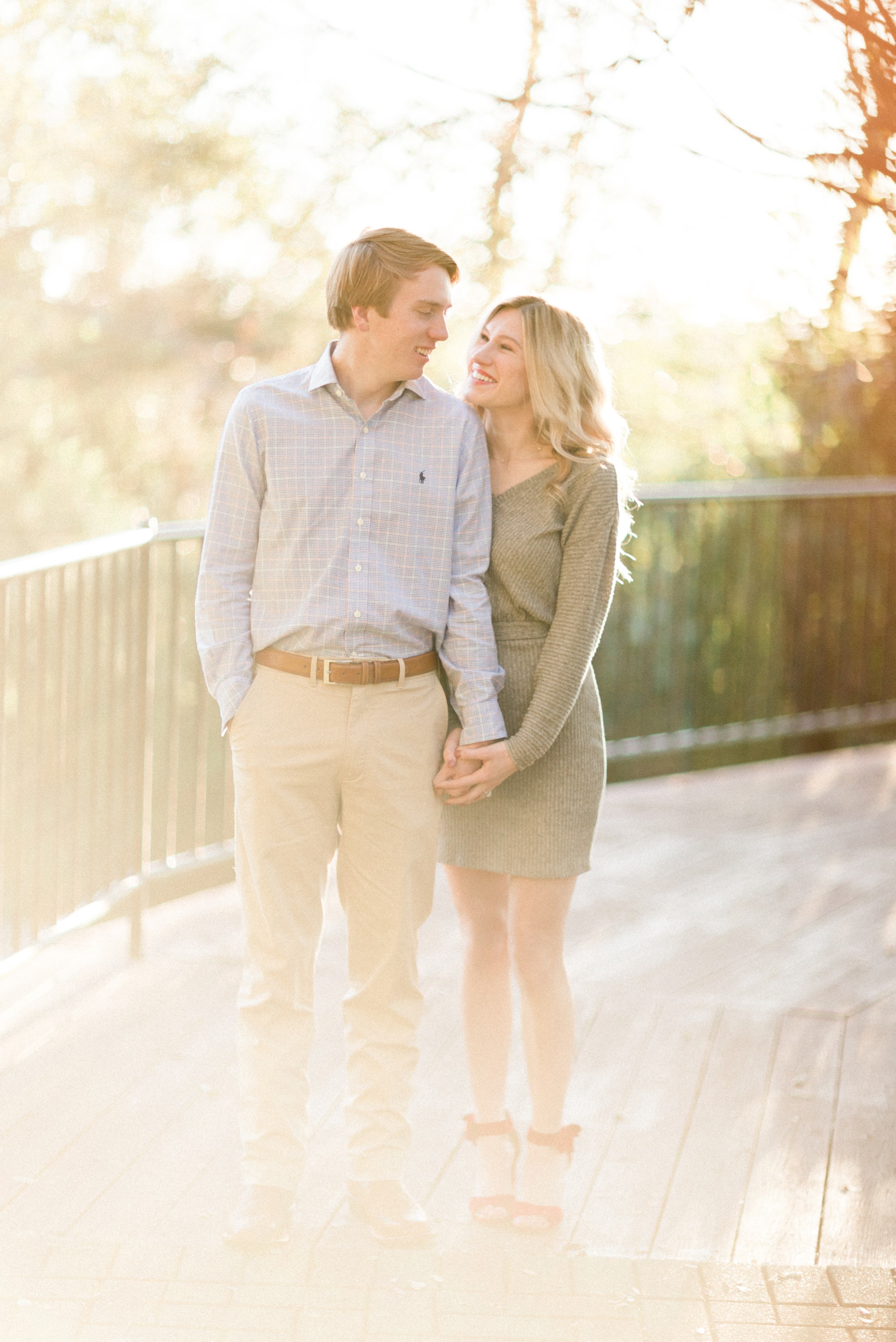 kendall & casey proposal dreamy elk photography 12.jpg