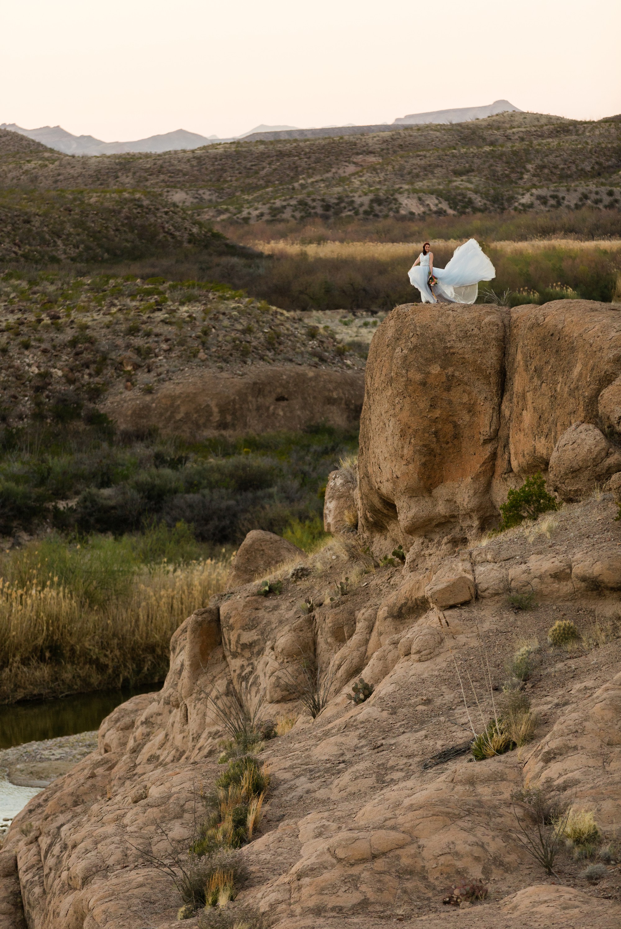 bigBend_sunset_blog 1.jpg