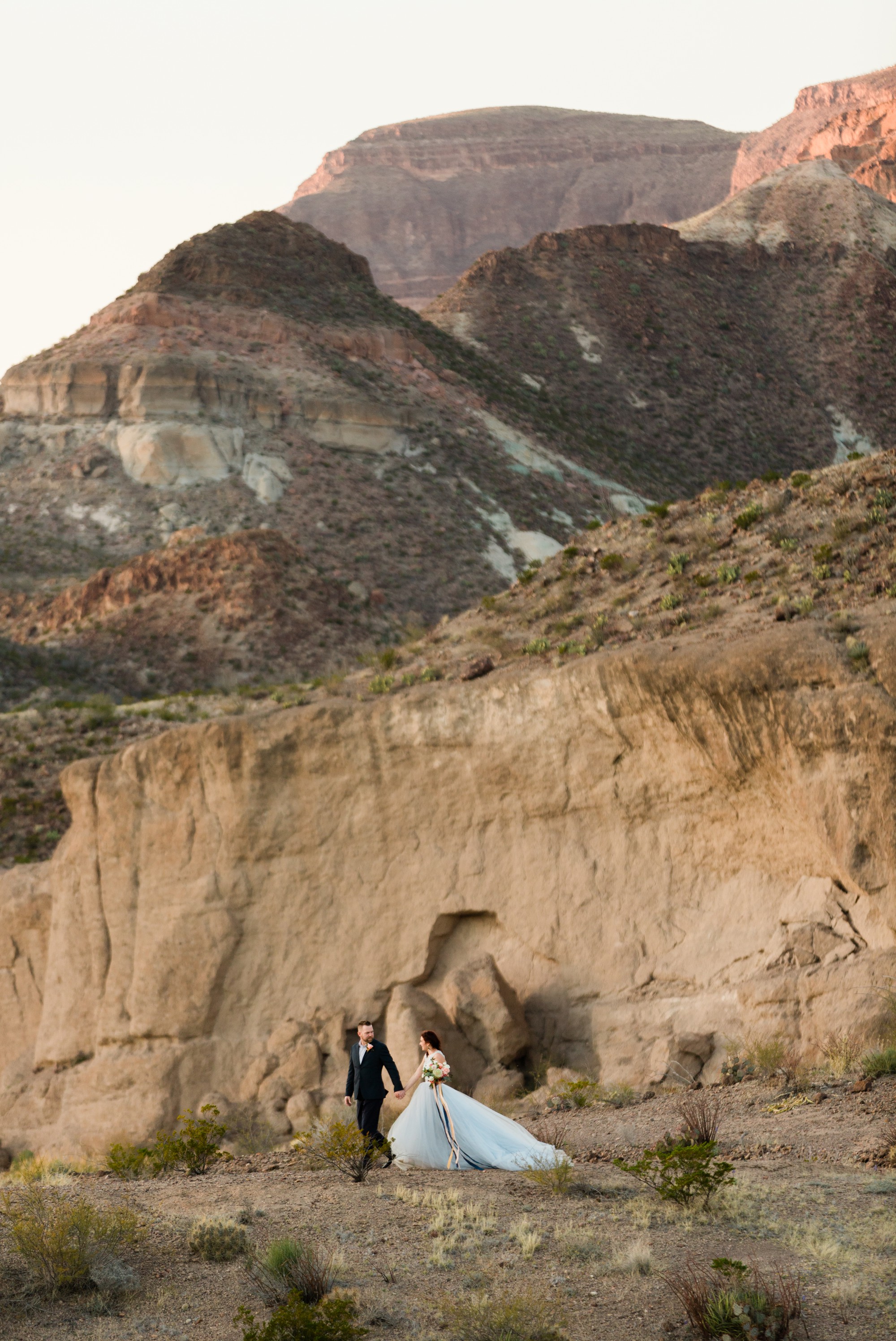 bigBend_sunset_blog 6.jpg