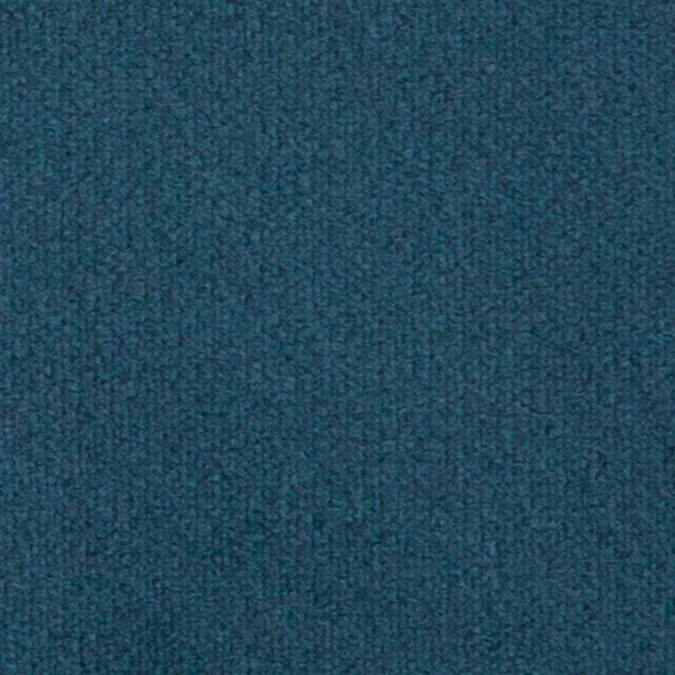 pacific - velvet