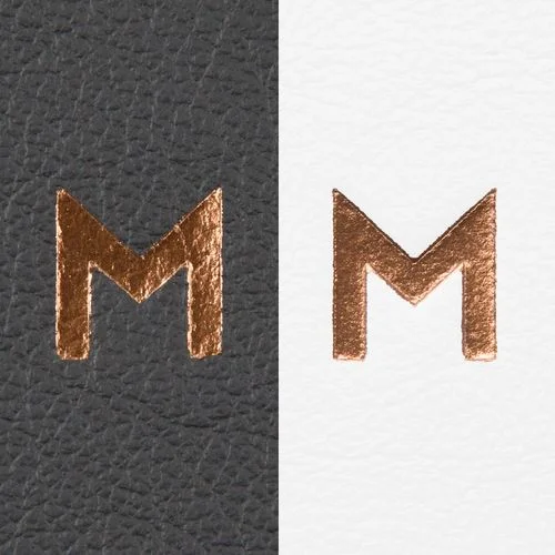 copper
