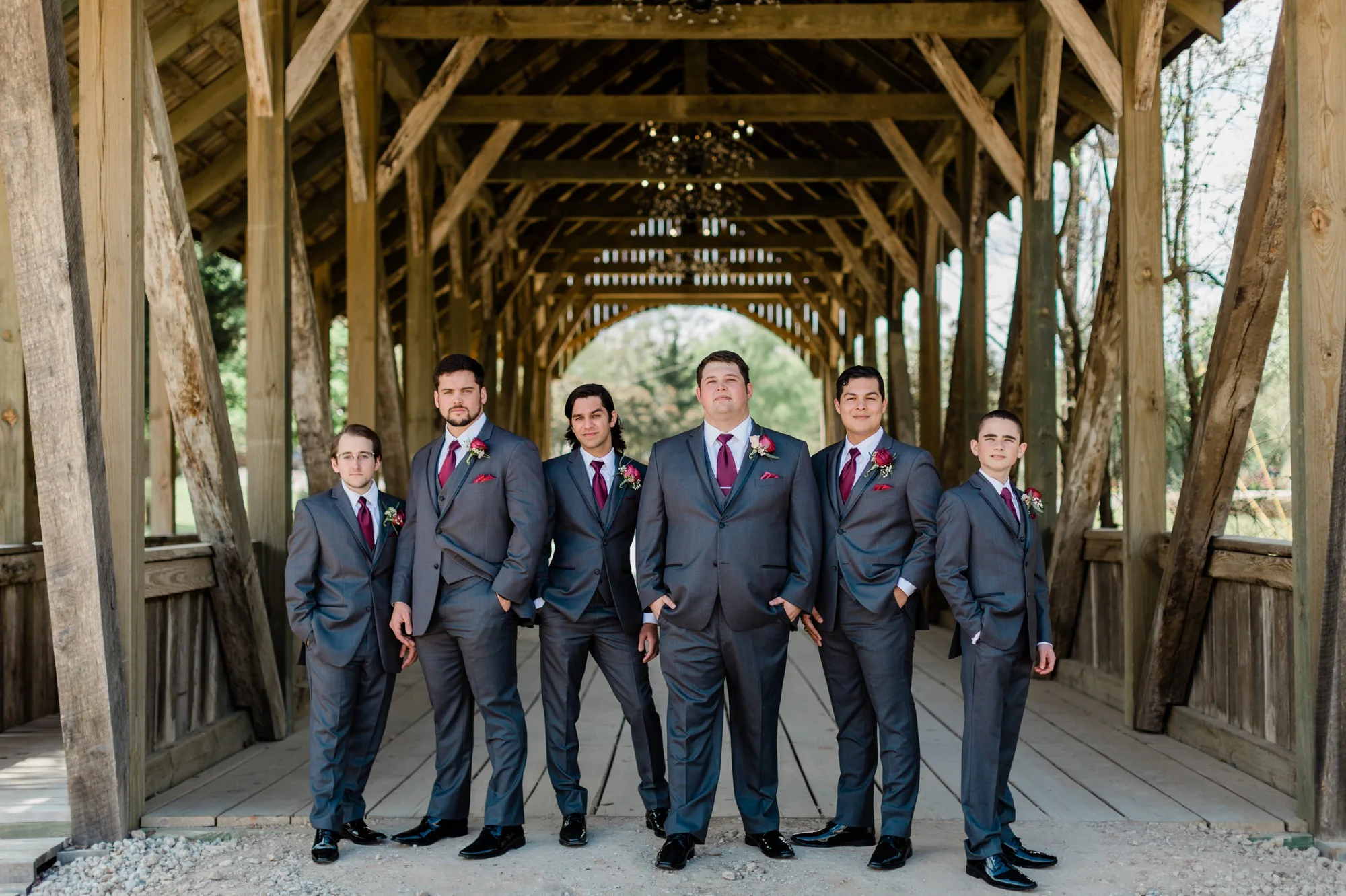 mallory&jaxonWed 9.jpg