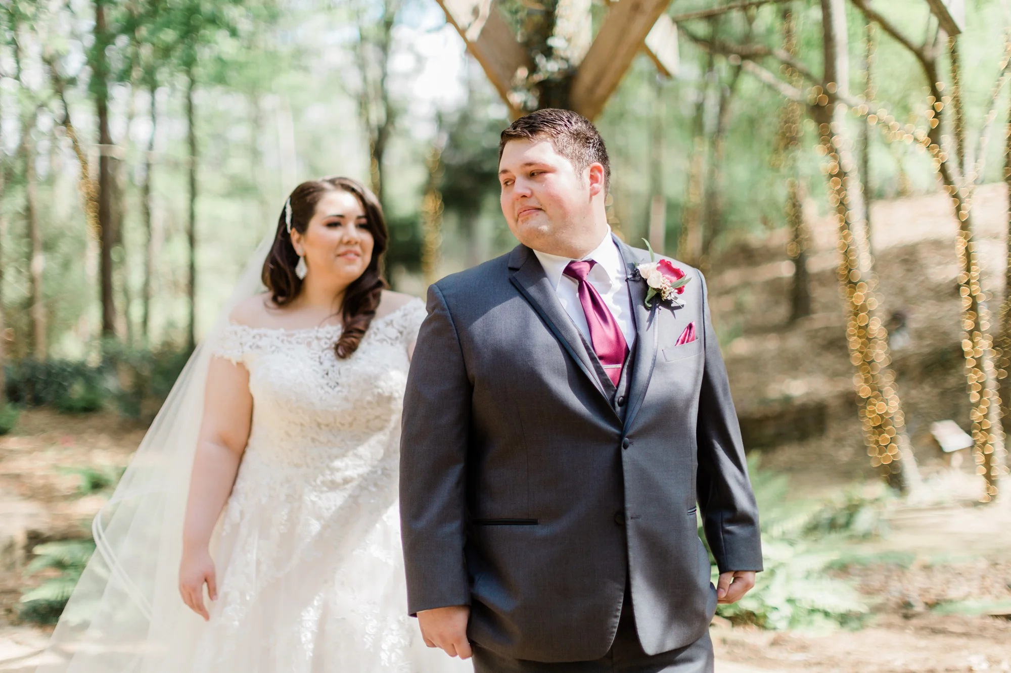 mallory&jaxonWed 15.jpg