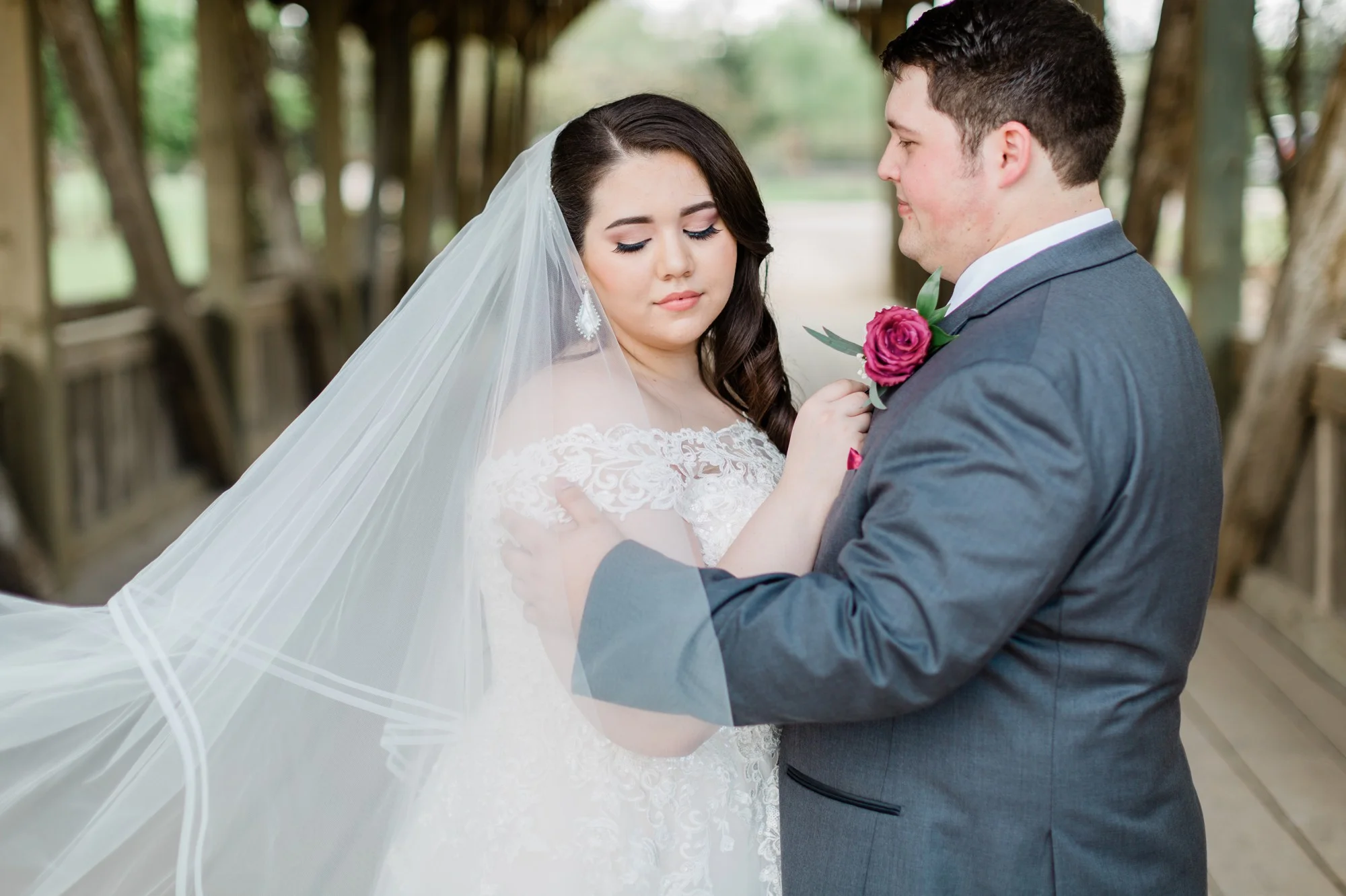 mallory&jaxonWed 18.jpg