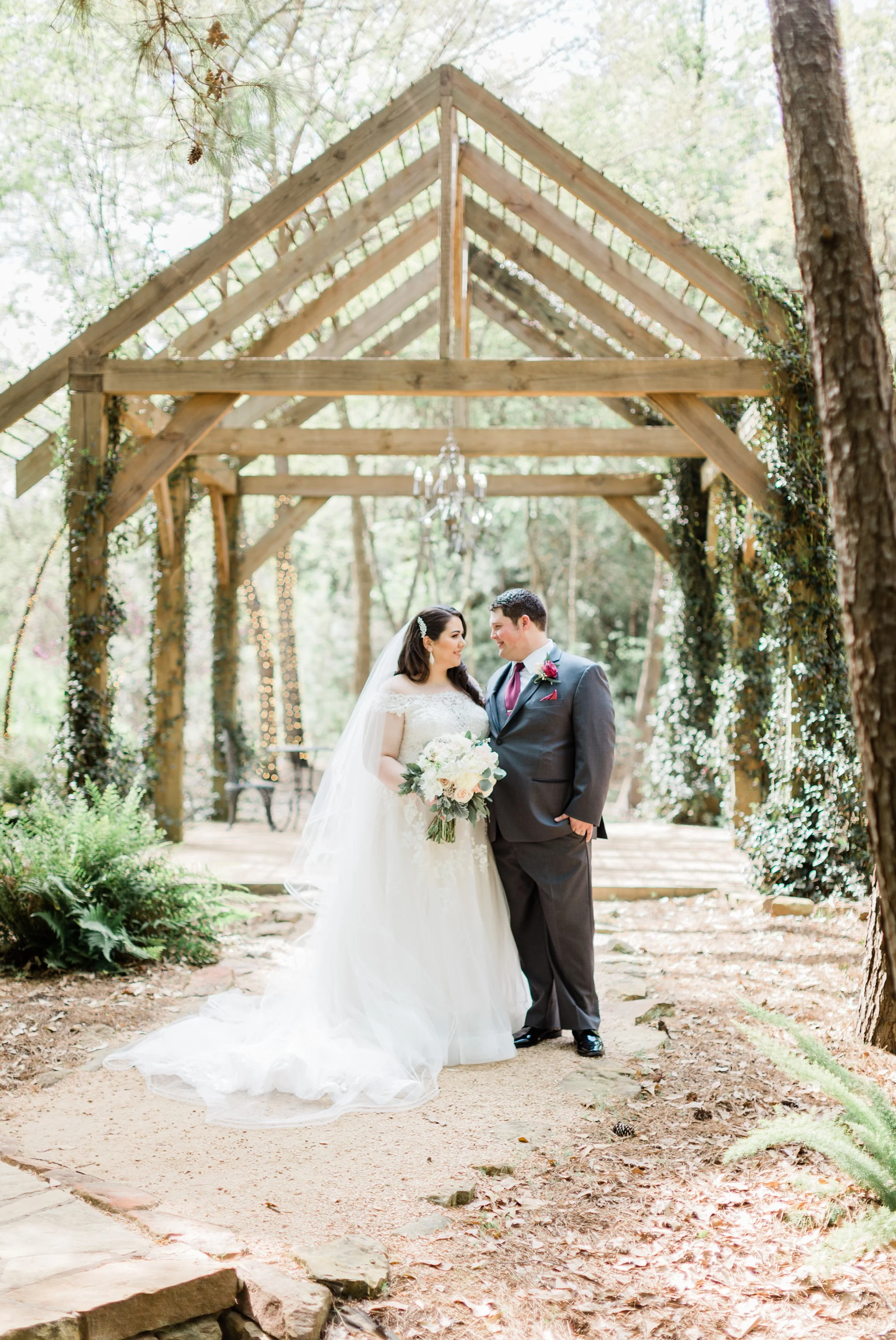 mallory&jaxonWed 17.jpg