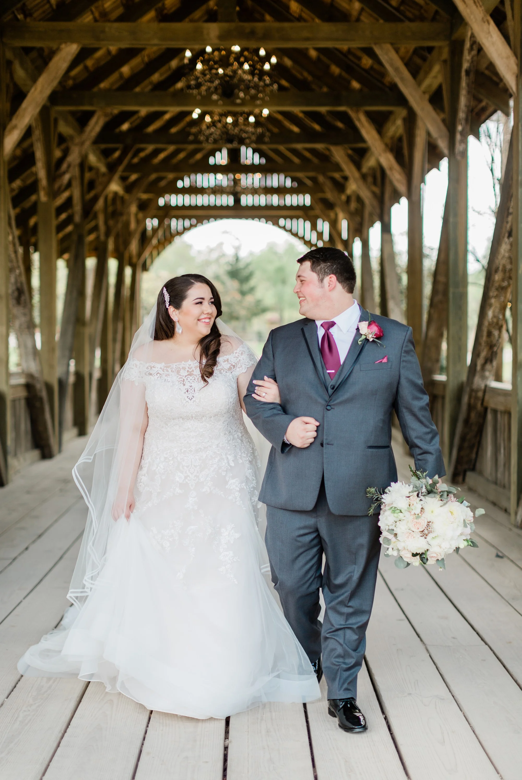 mallory&jaxonWed 19.jpg