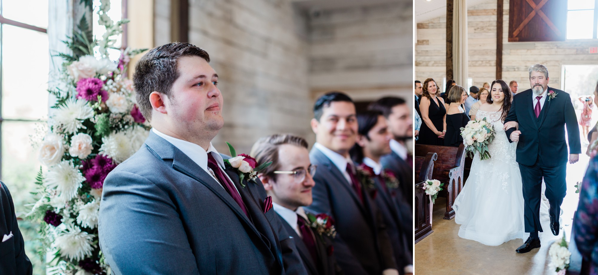mallory&jaxonWed 24.jpg