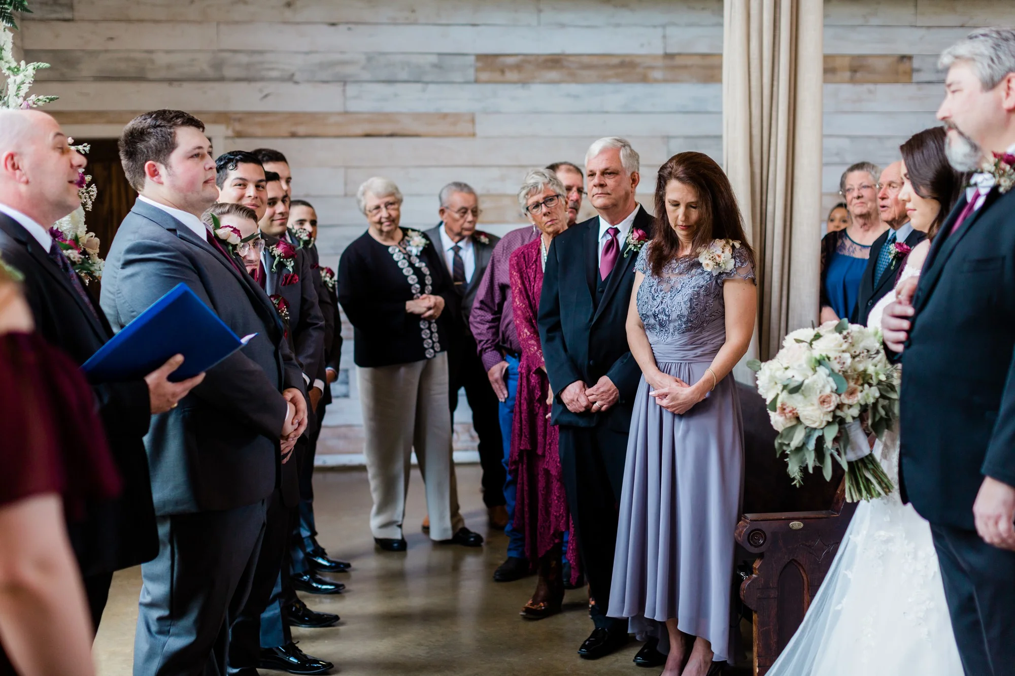 mallory&jaxonWed 25.jpg