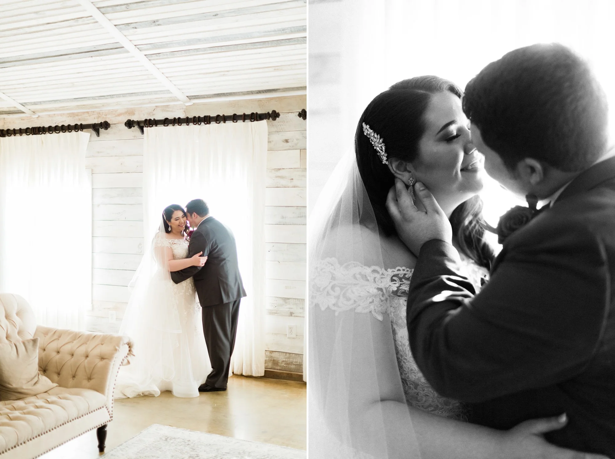 mallory&jaxonWed 28.jpg