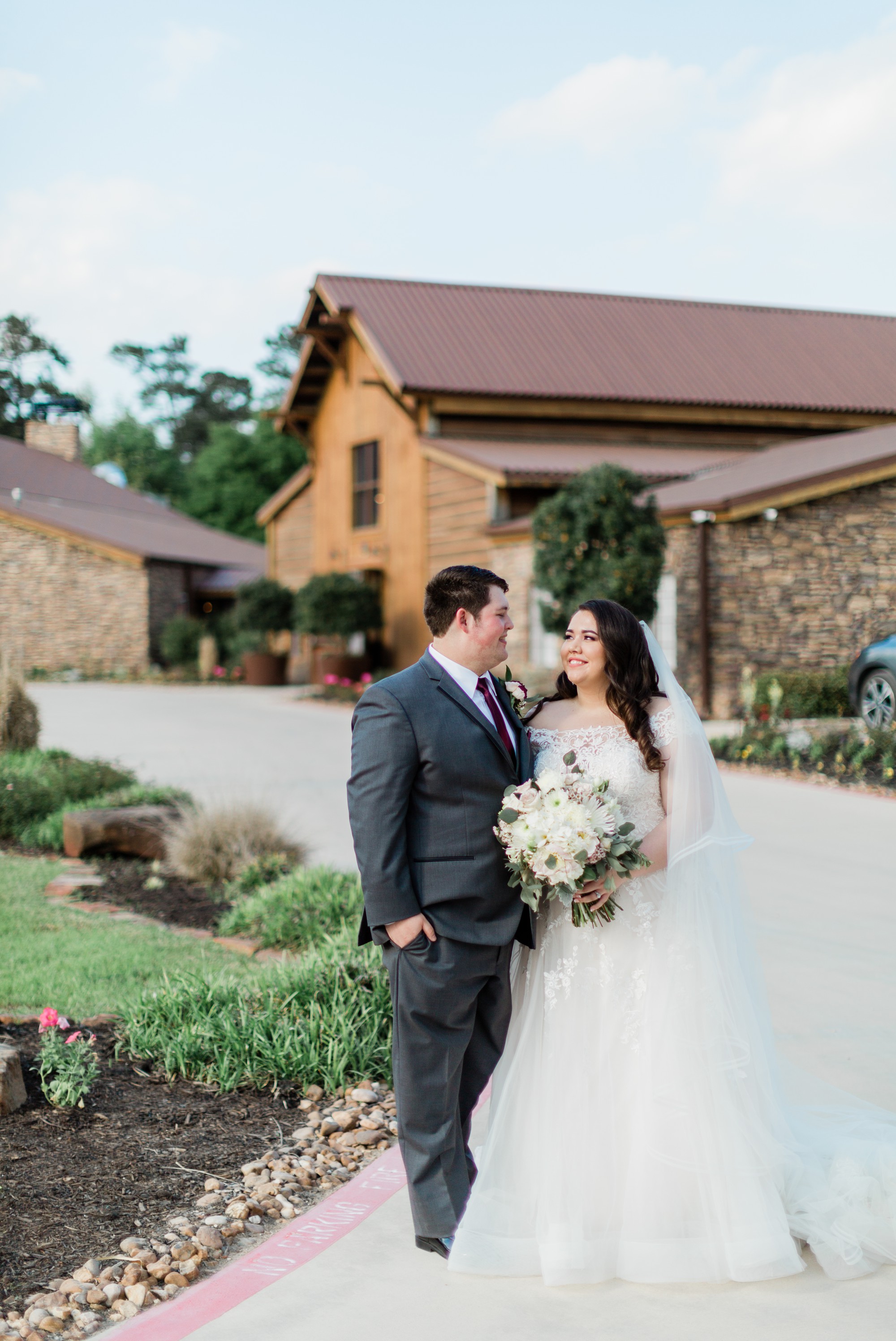 mallory&jaxonWed 29.jpg