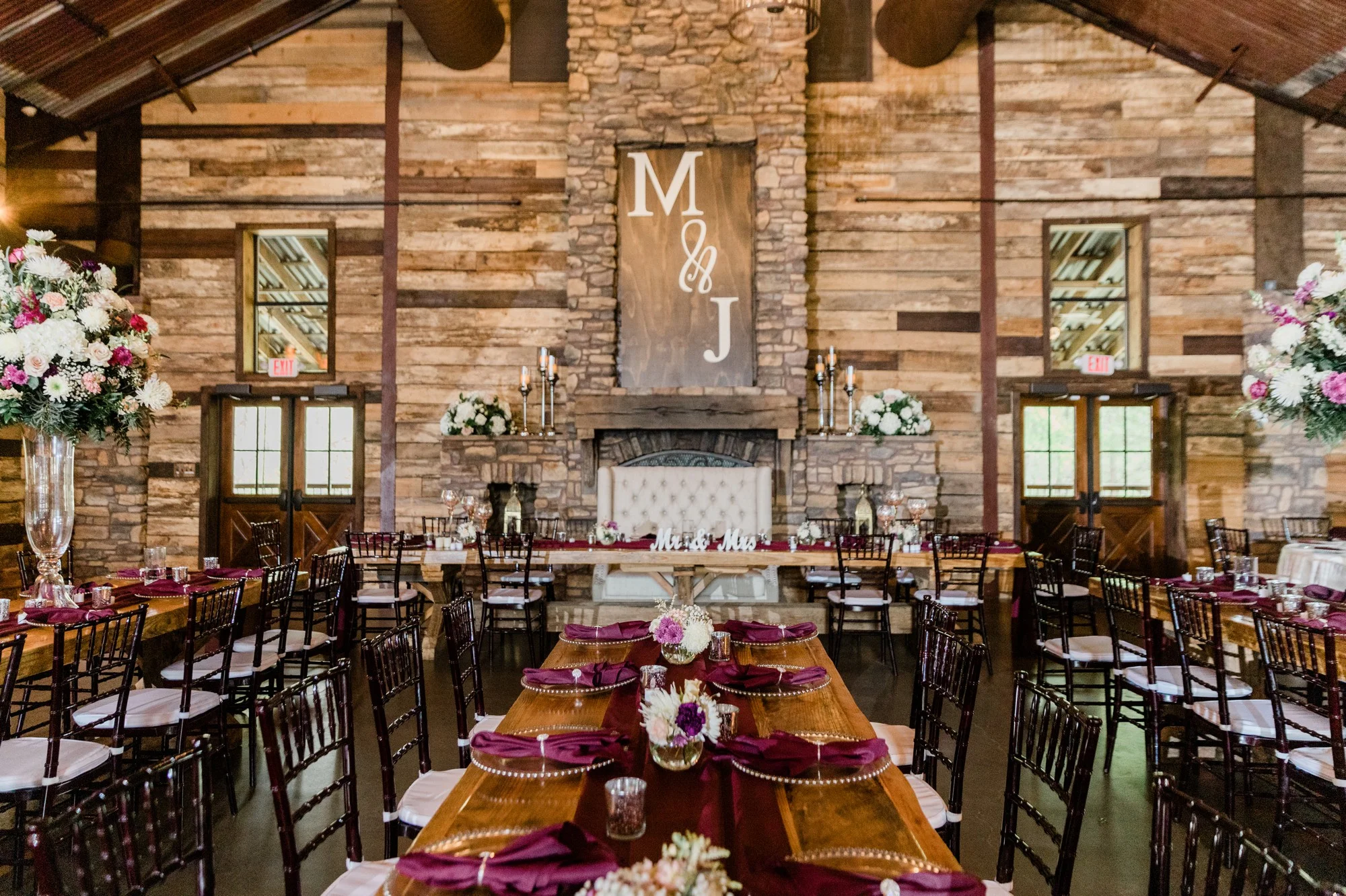 mallory&jaxonWed 34.jpg