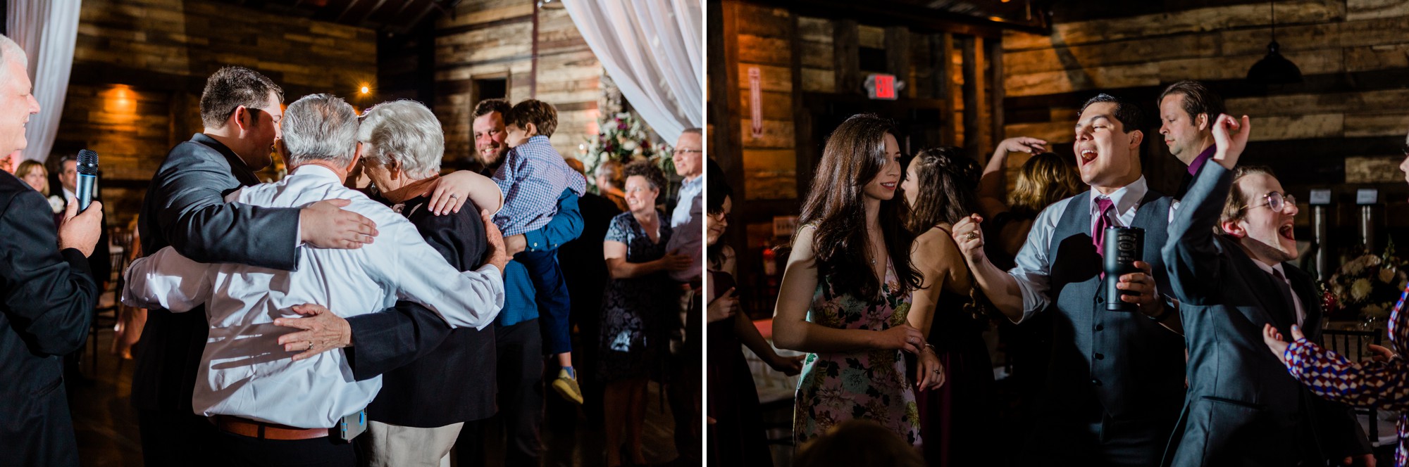 mallory&jaxonWed 39.jpg